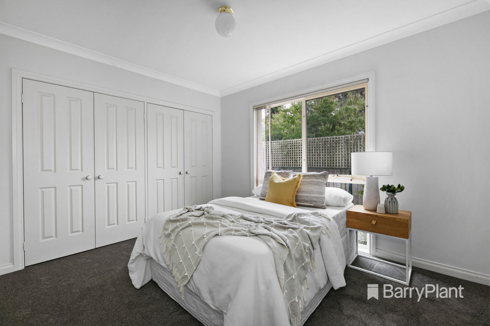 3/11 Tulip Grove, Cheltenham, VIC 3192, Cheltenham - Thumbnail 5