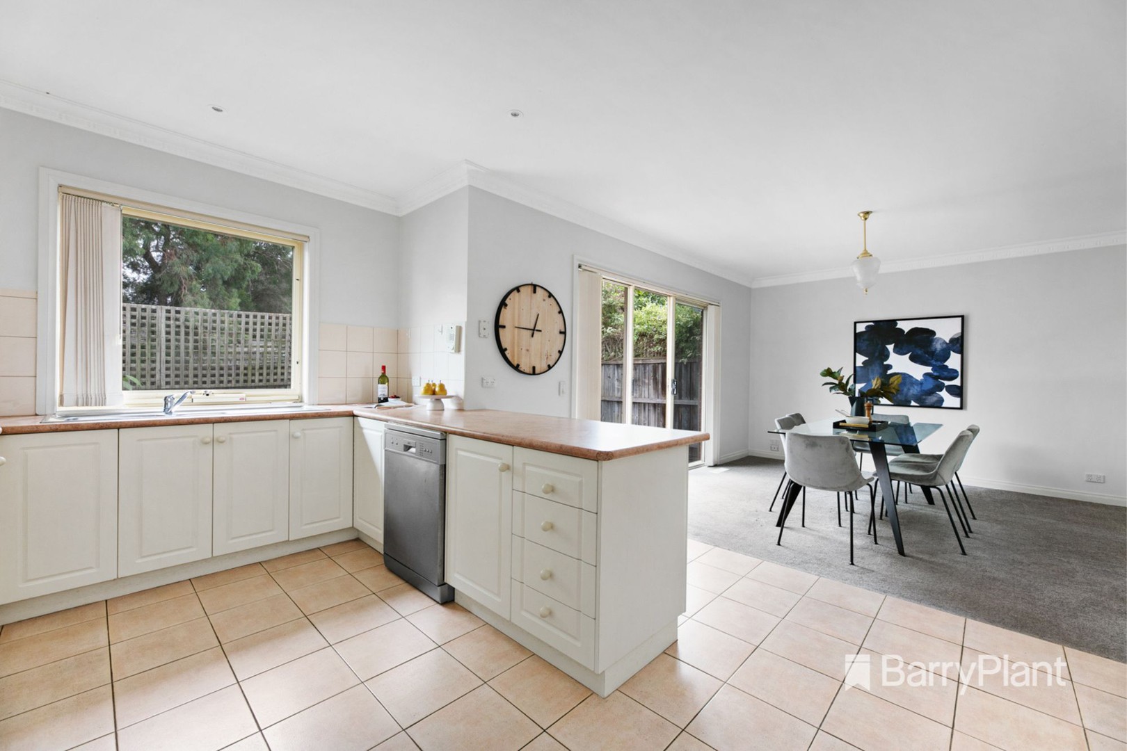 3/11 Tulip Grove, Cheltenham, VIC 3192, Cheltenham - Thumbnail 6
