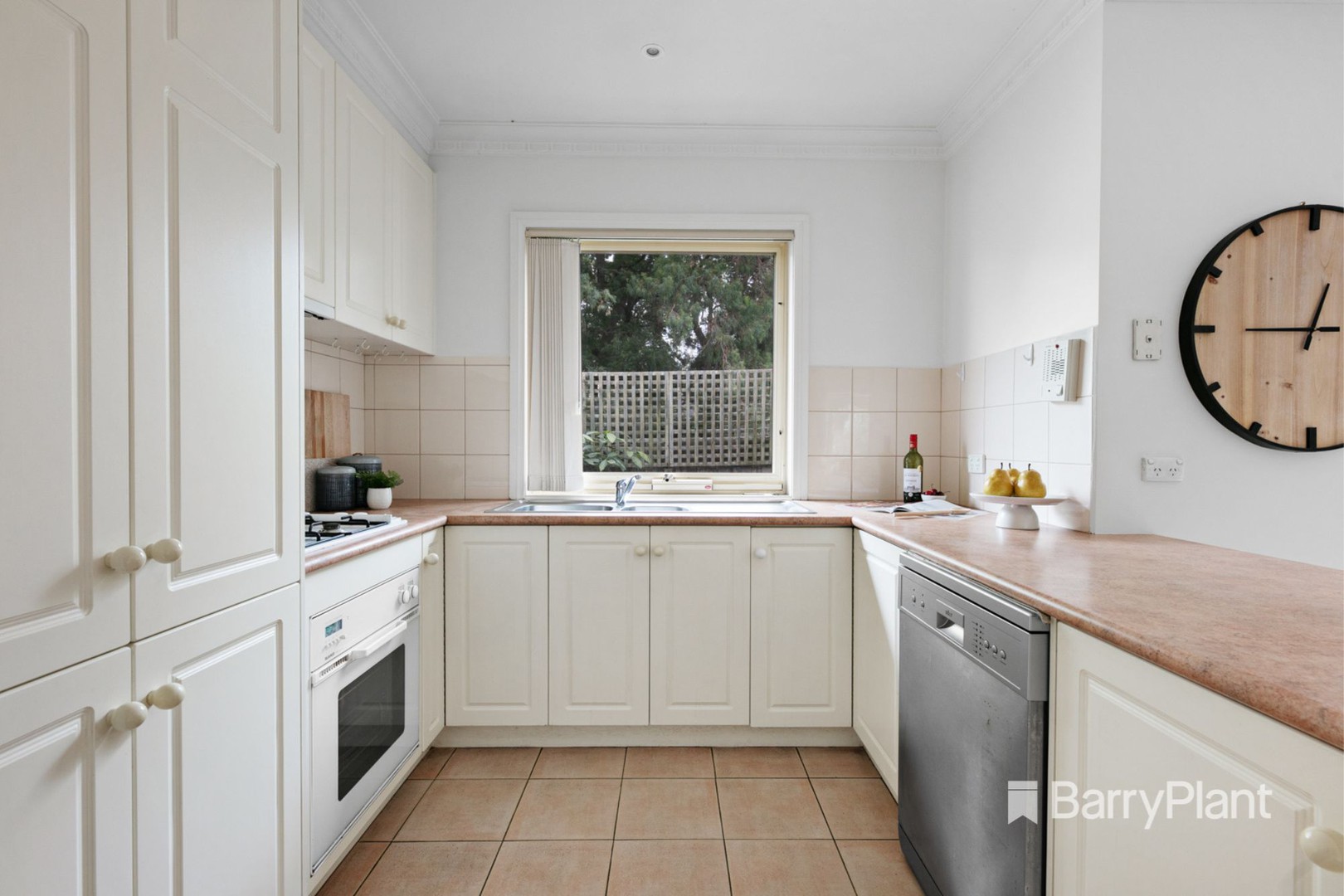 3/11 Tulip Grove, Cheltenham, VIC 3192, Cheltenham - Thumbnail 7