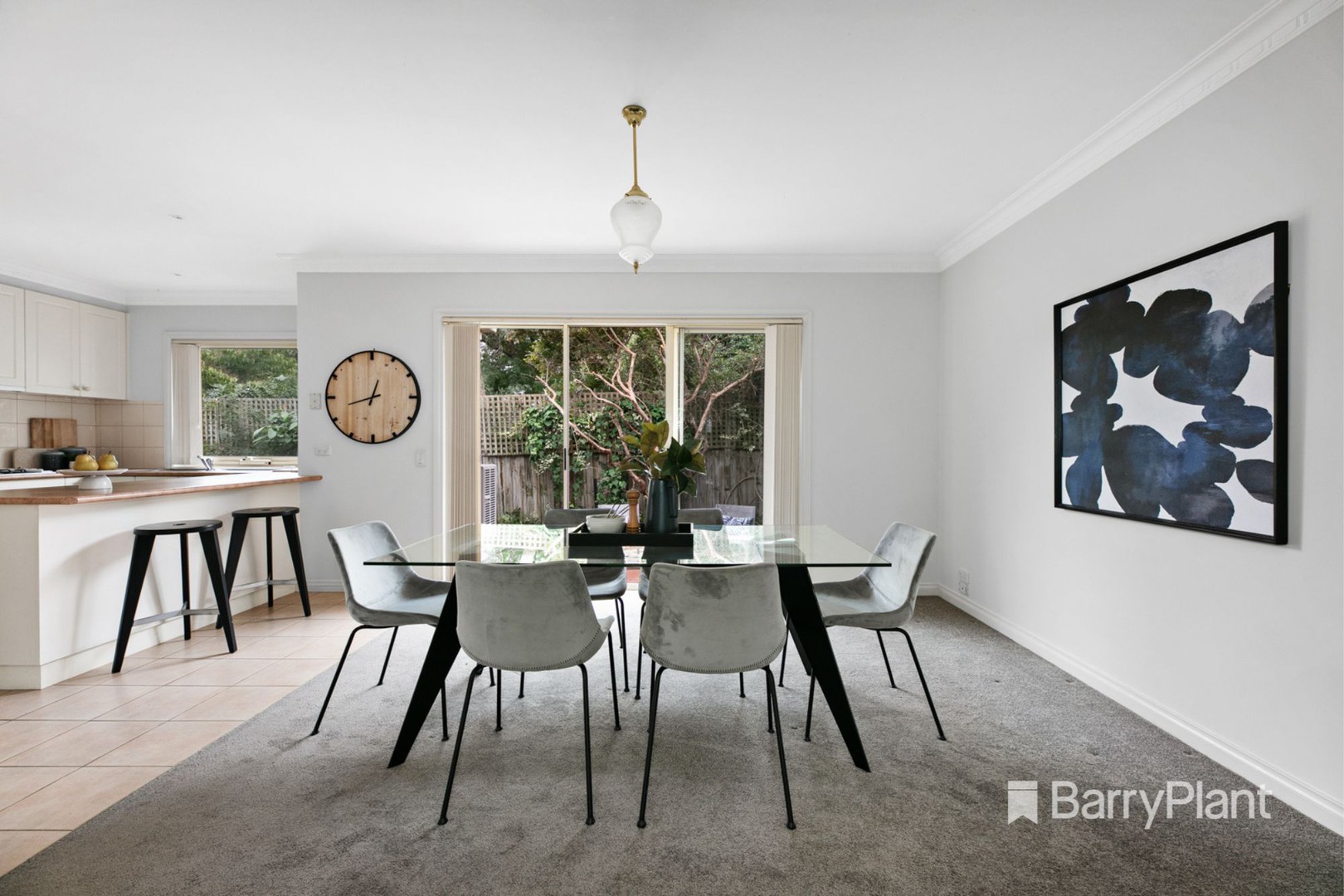 3/11 Tulip Grove, Cheltenham, VIC 3192, Cheltenham - Thumbnail 8