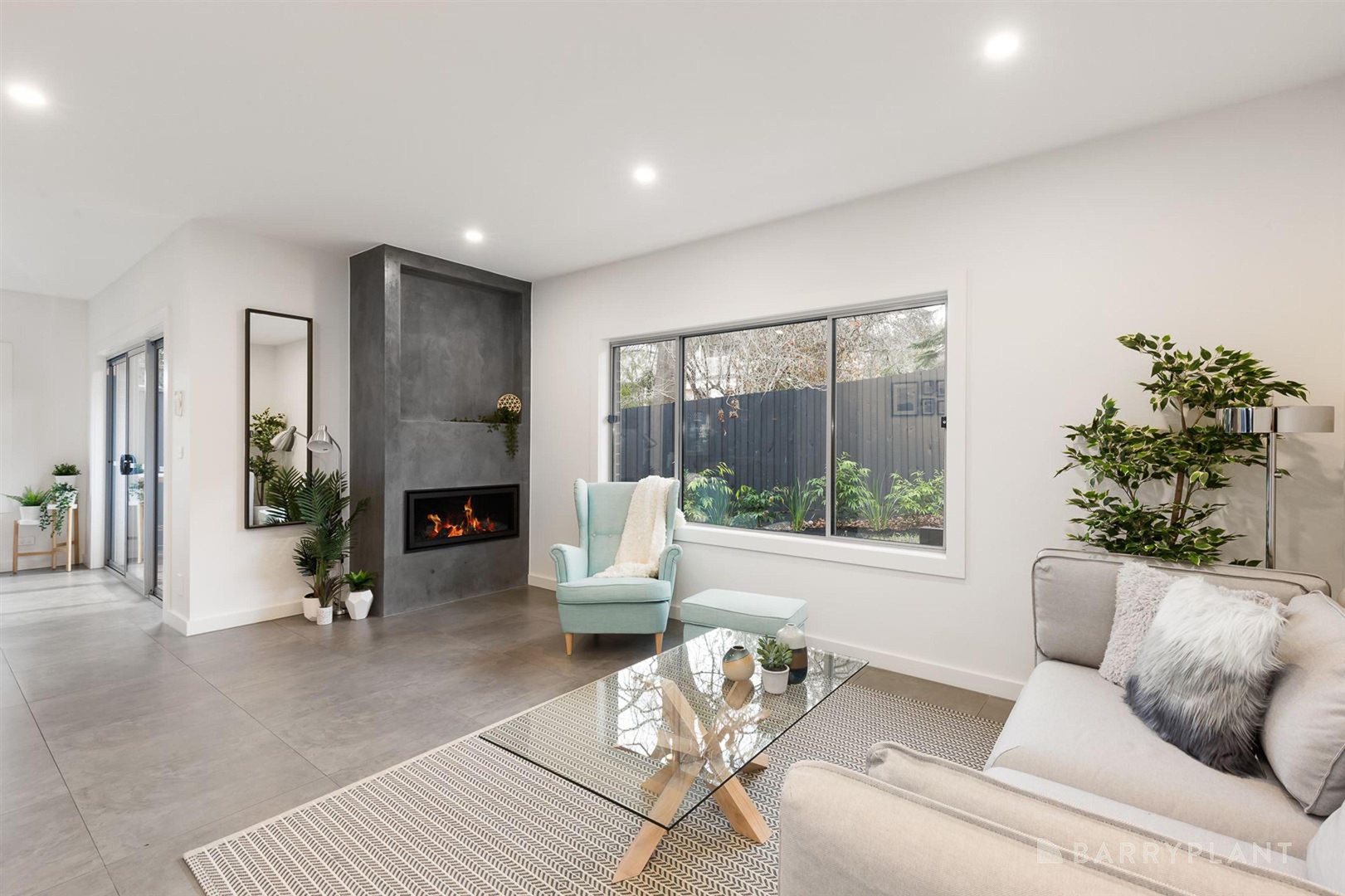 3/11 Valentine Street, Bulleen, VIC 3105 - Thumbnail 2 - 14/11/2025