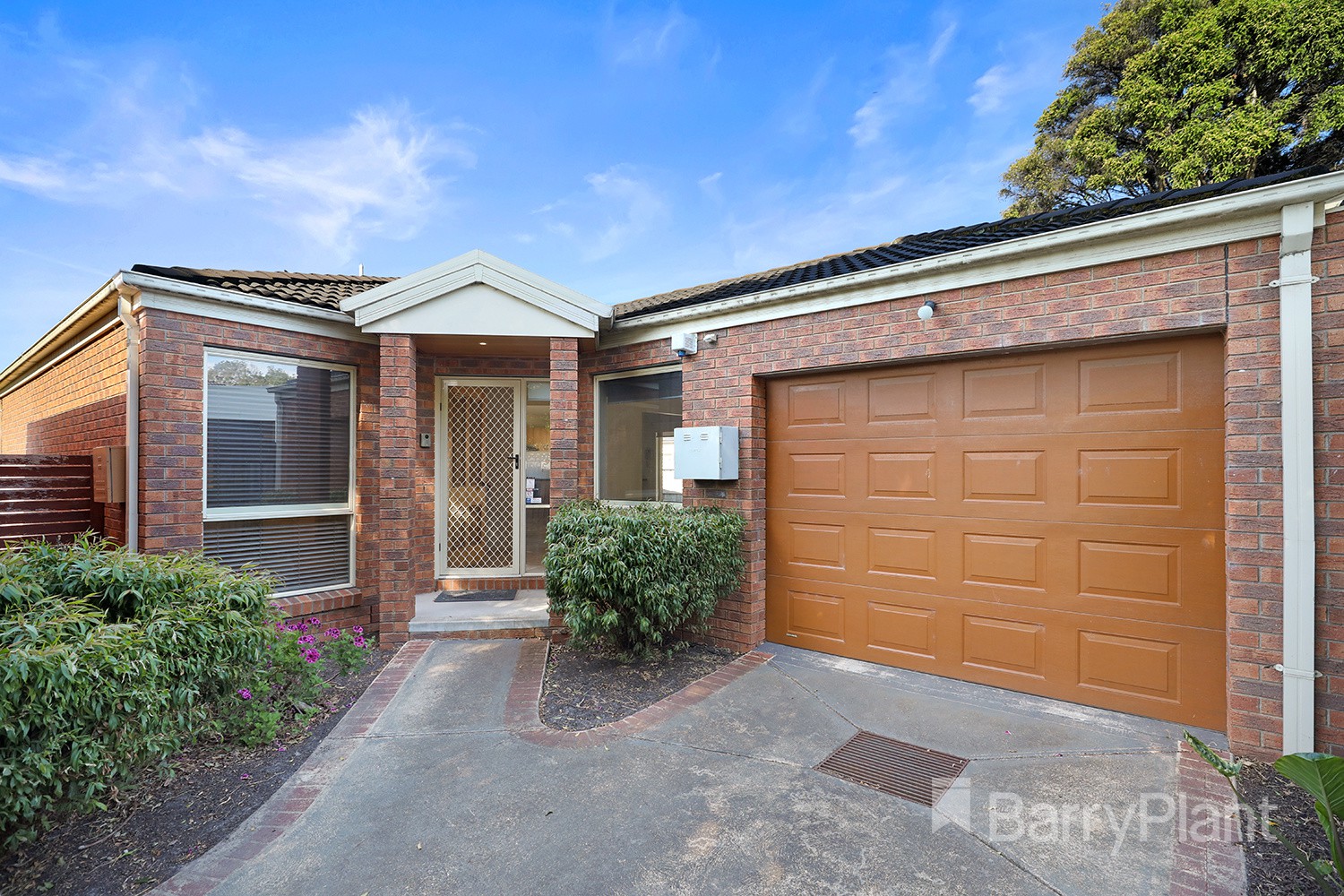3/11 Verbena Street, Mordialloc, VIC 3195, Mordialloc - Thumbnail 2