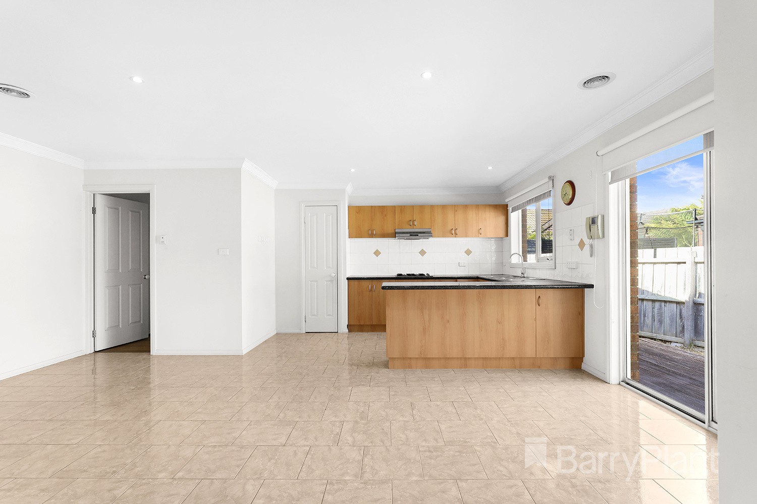 3/11 Verbena Street, Mordialloc, VIC 3195, Mordialloc - Thumbnail 3