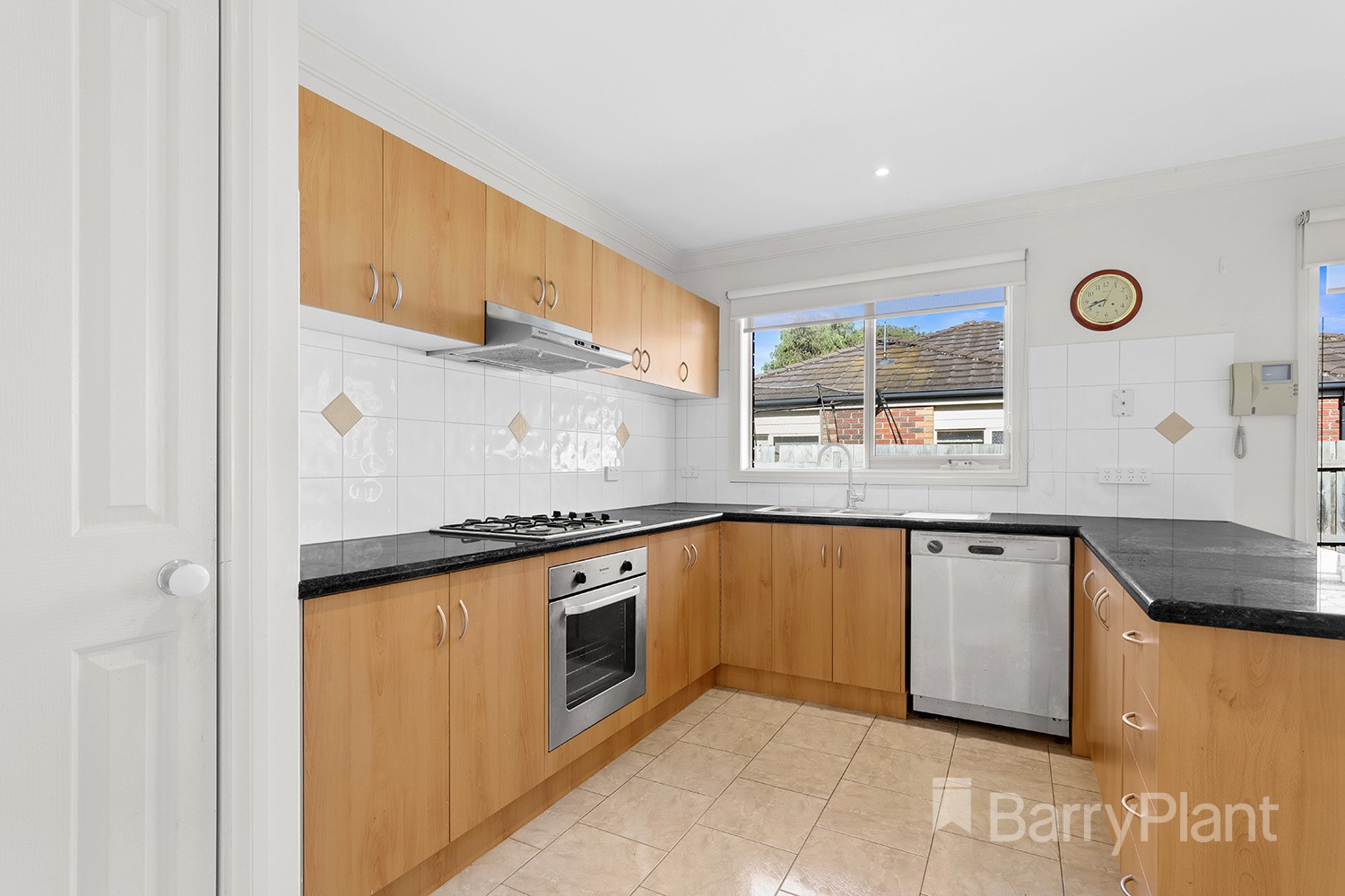 3/11 Verbena Street, Mordialloc, VIC 3195, Mordialloc - Thumbnail 4
