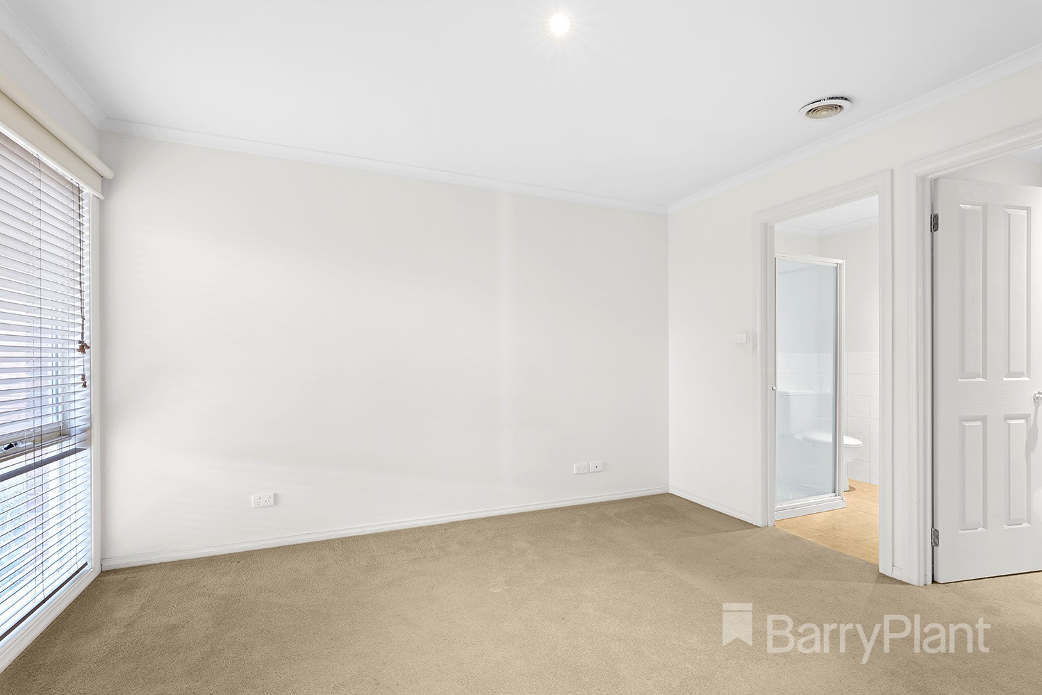 3/11 Verbena Street, Mordialloc, VIC 3195, Mordialloc - Thumbnail 5