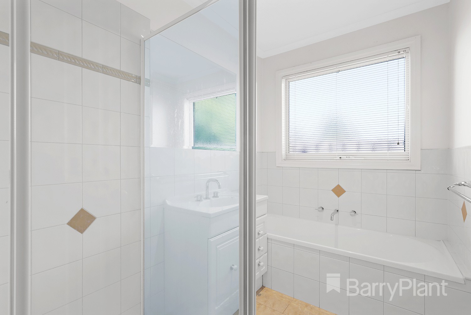 3/11 Verbena Street, Mordialloc, VIC 3195, Mordialloc - Thumbnail 6
