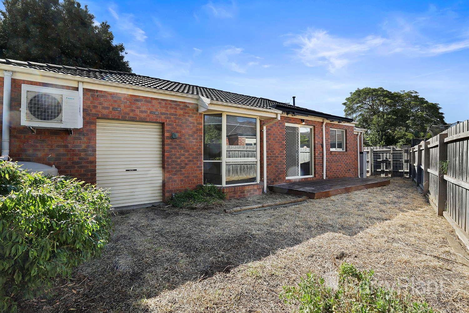 3/11 Verbena Street, Mordialloc, VIC 3195, Mordialloc - Thumbnail 7