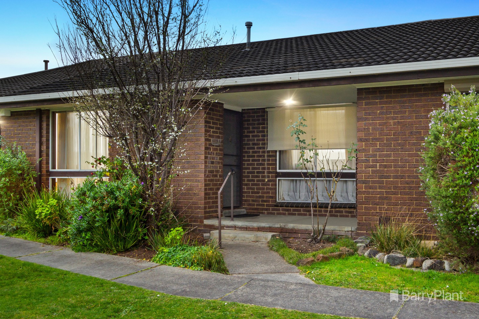 3/11 Veronica Street, Ferntree Gully, VIC 3156 - Thumbnail 2 - 18/08/2023