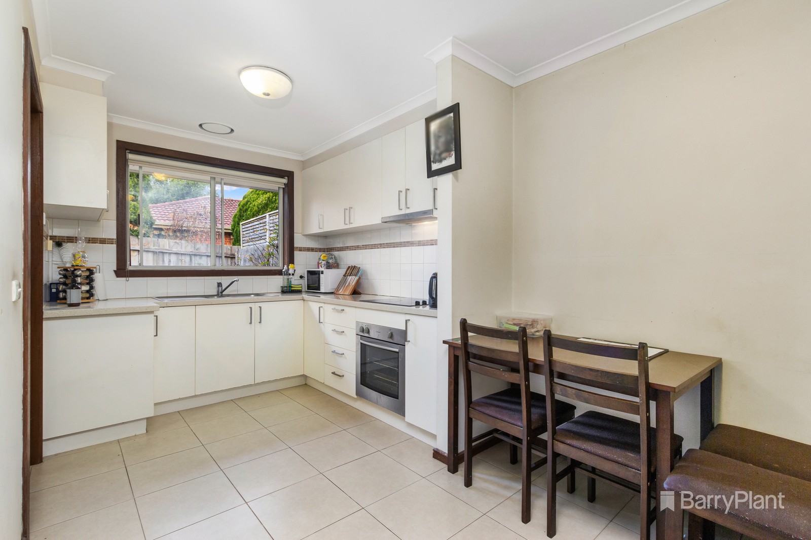 3/11 Veronica Street, Ferntree Gully, VIC 3156, Ferntree Gully - Thumbnail 3