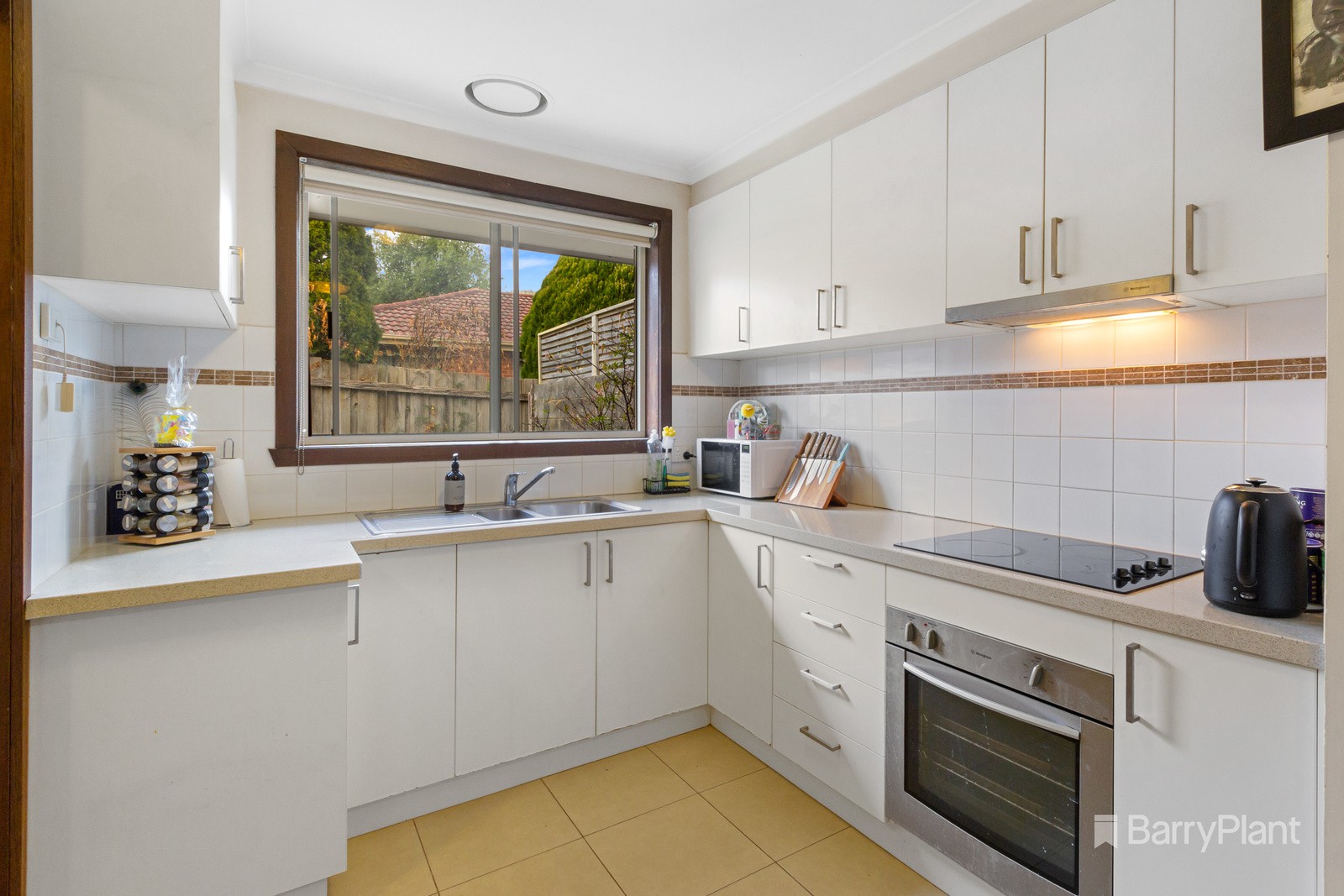 3/11 Veronica Street, Ferntree Gully, VIC 3156, Ferntree Gully - Thumbnail 4