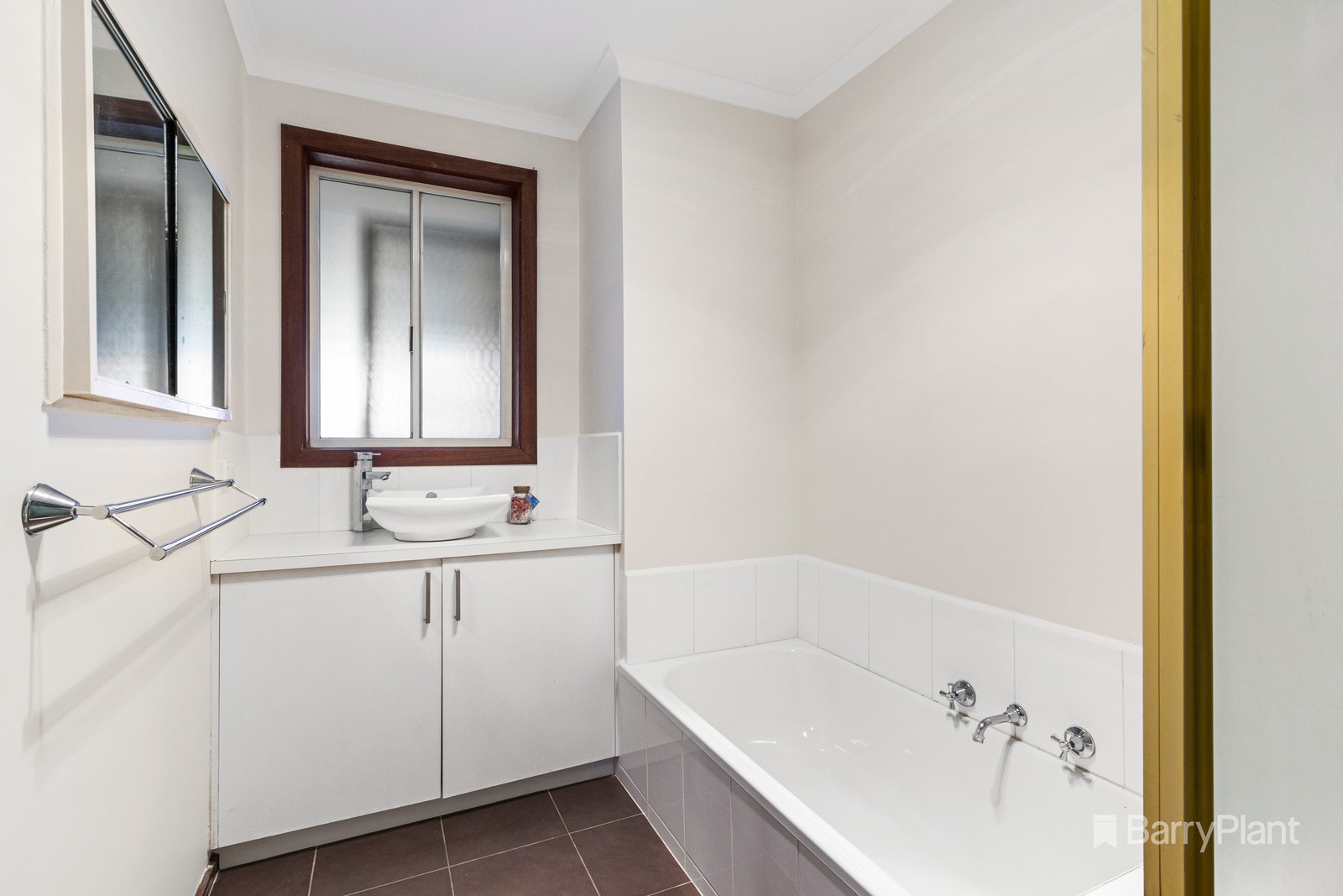 3/11 Veronica Street, Ferntree Gully, VIC 3156, Ferntree Gully - Thumbnail 5