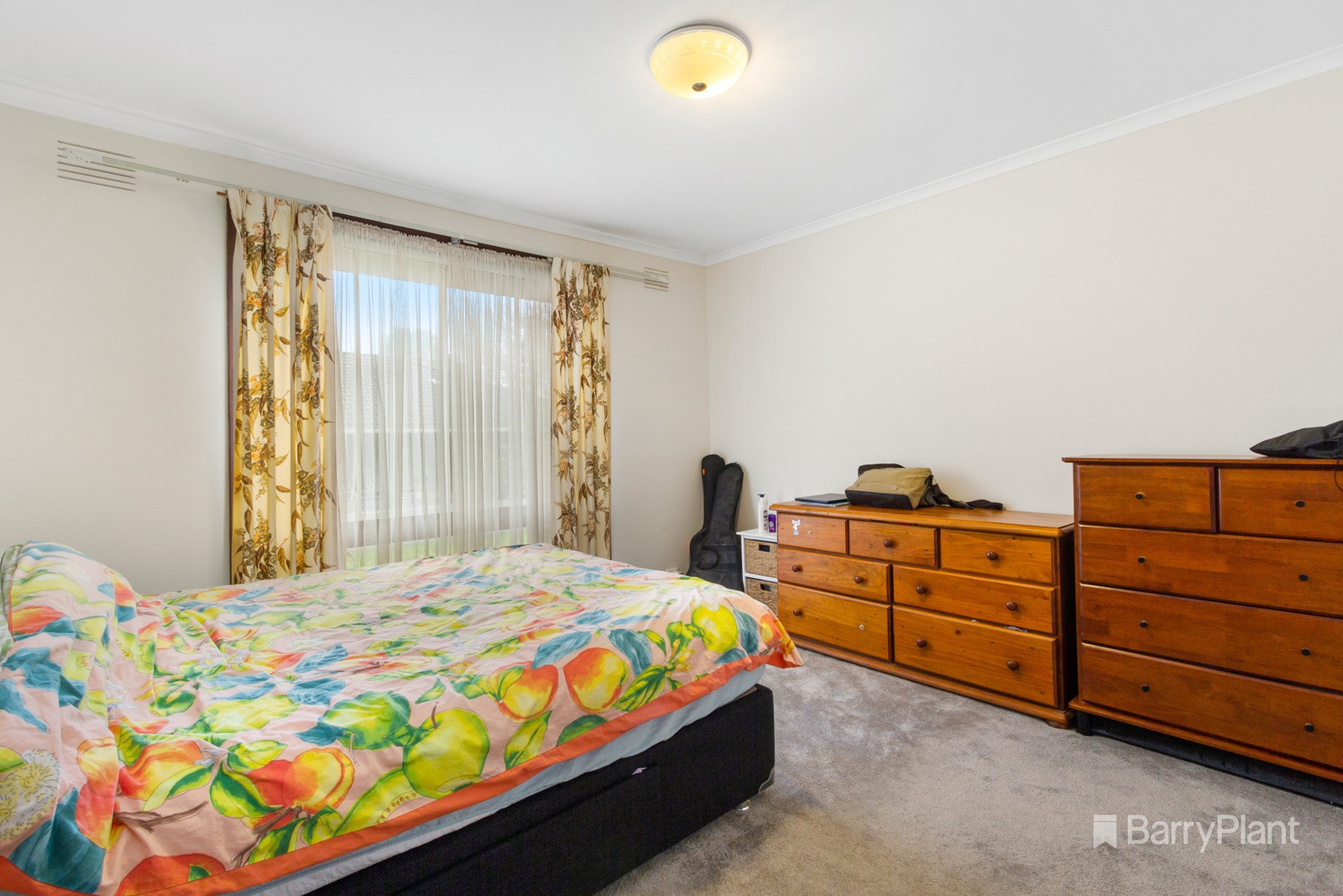 3/11 Veronica Street, Ferntree Gully, VIC 3156, Ferntree Gully - Thumbnail 6