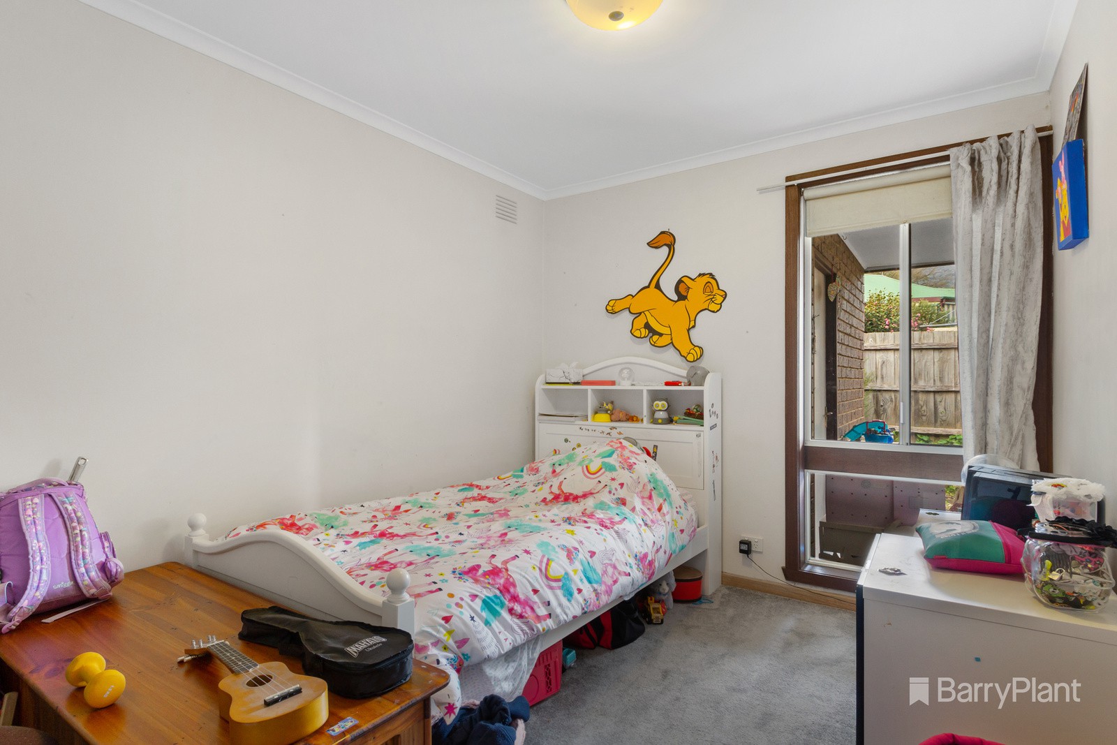 3/11 Veronica Street, Ferntree Gully, VIC 3156, Ferntree Gully - Thumbnail 7