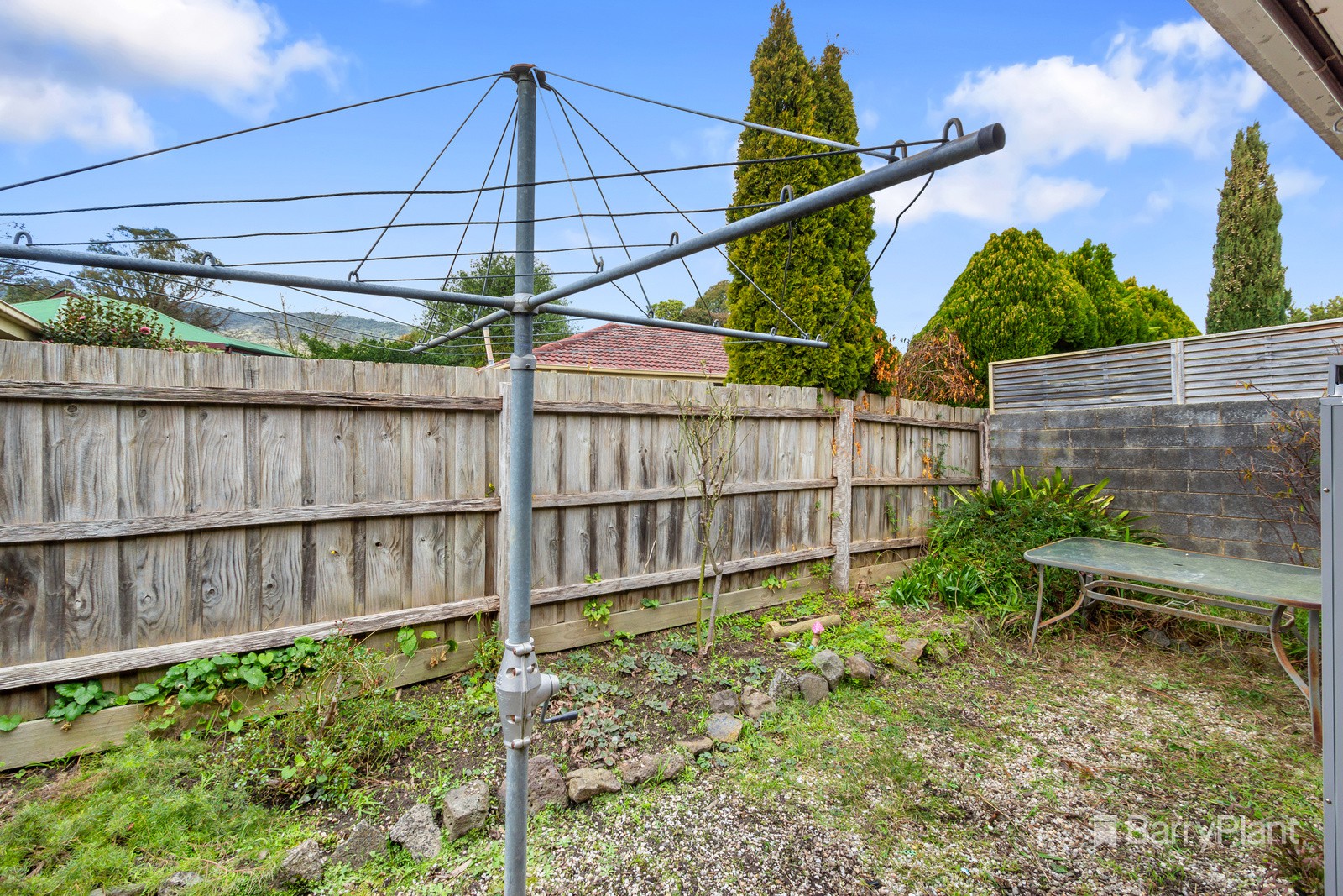 3/11 Veronica Street, Ferntree Gully, VIC 3156, Ferntree Gully - Thumbnail 8