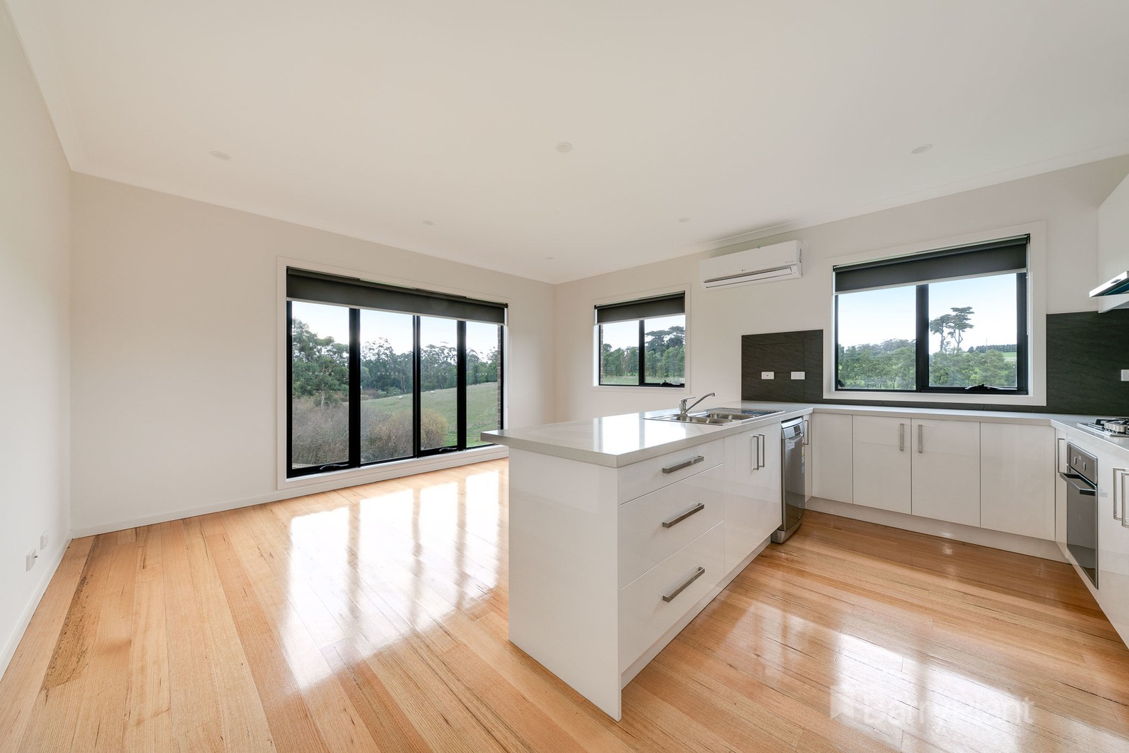 3/11 Vivian Court, Drouin, VIC 3818, Drouin - Thumbnail 4