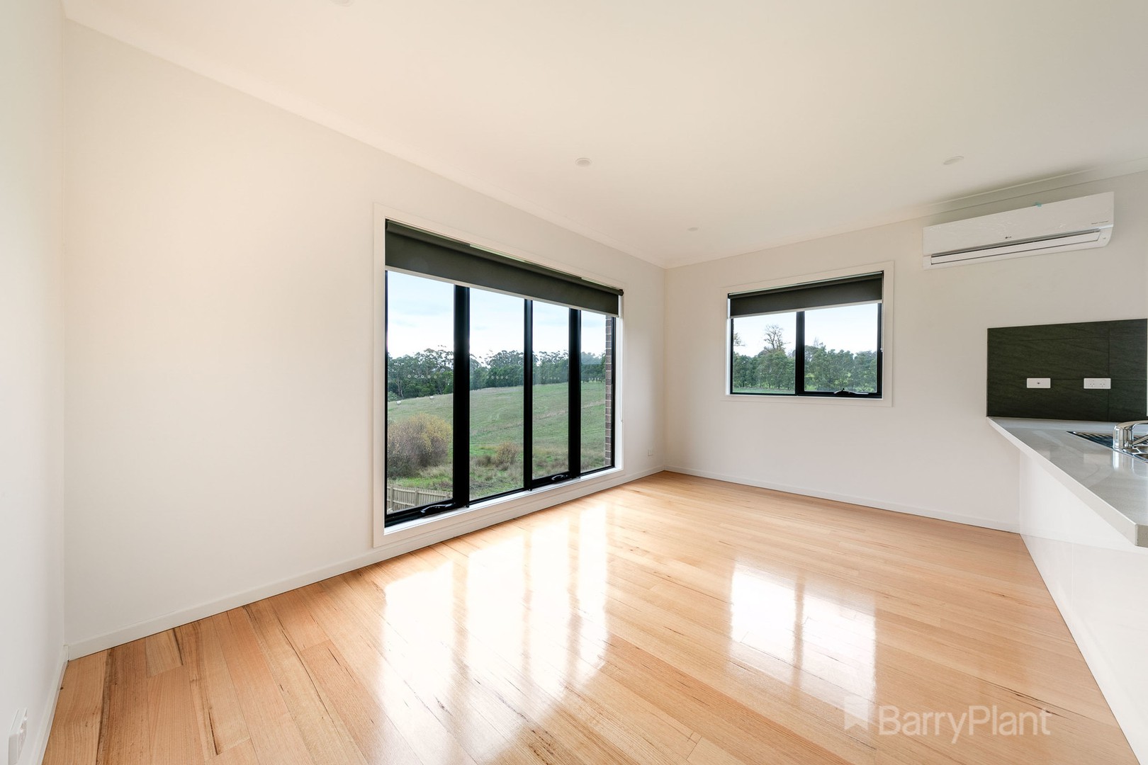 3/11 Vivian Court, Drouin, VIC 3818, Drouin - Thumbnail 5