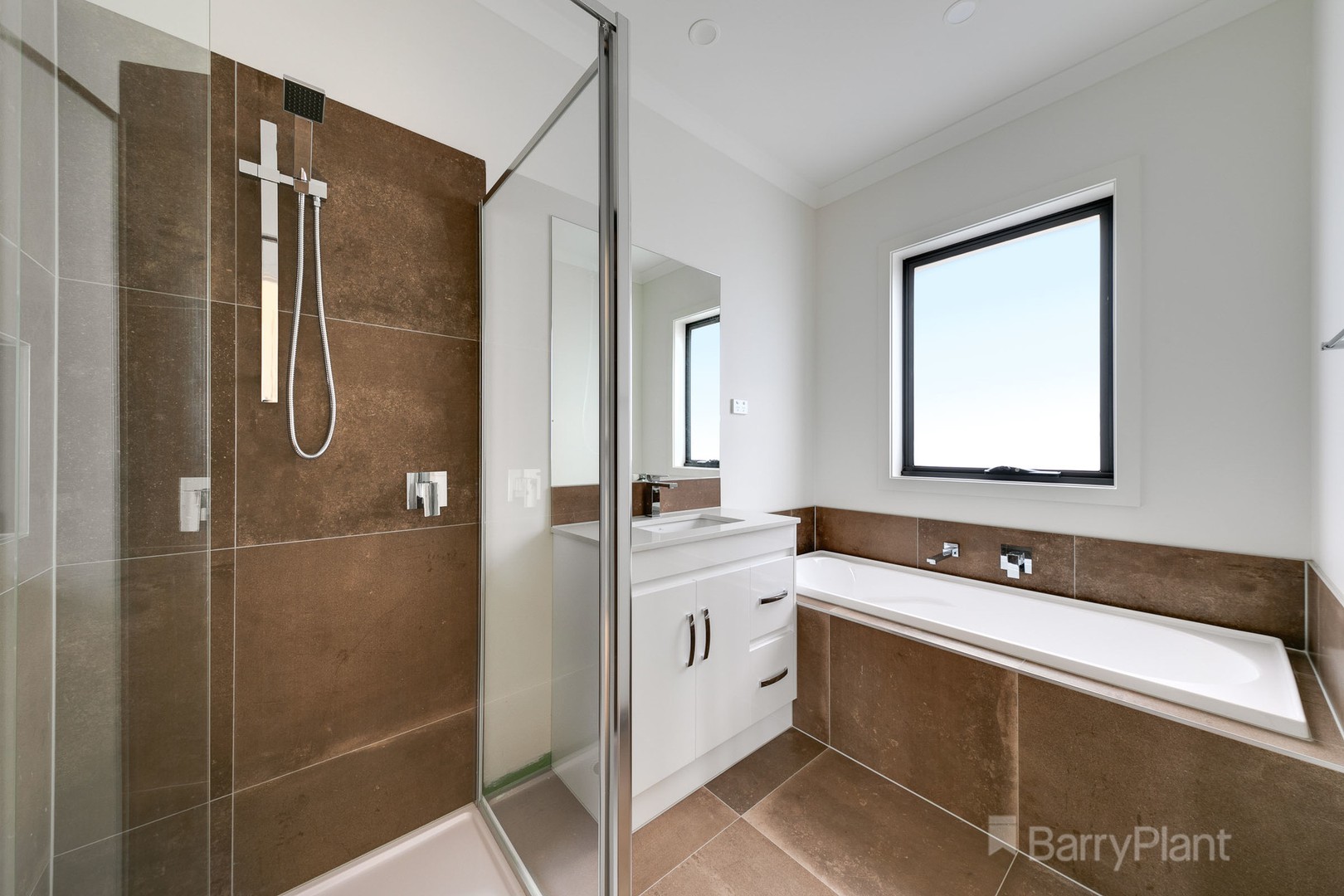 3/11 Vivian Court, Drouin, VIC 3818, Drouin - Thumbnail 6