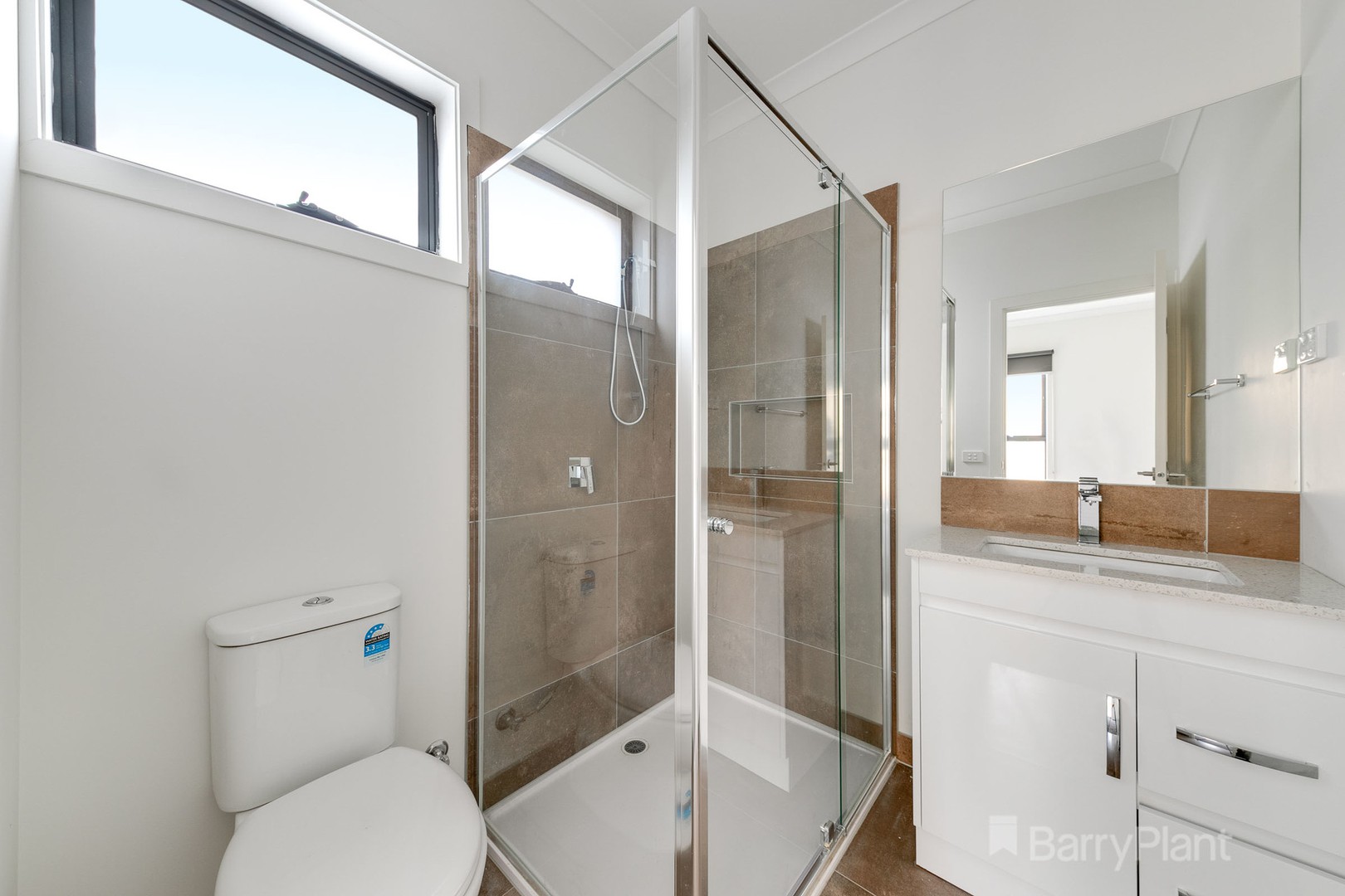 3/11 Vivian Court, Drouin, VIC 3818, Drouin - Thumbnail 7