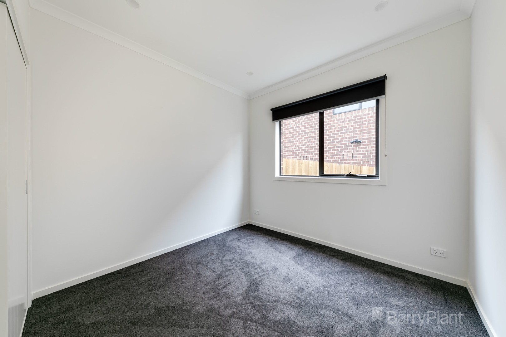3/11 Vivian Court, Drouin, VIC 3818, Drouin - Thumbnail 8