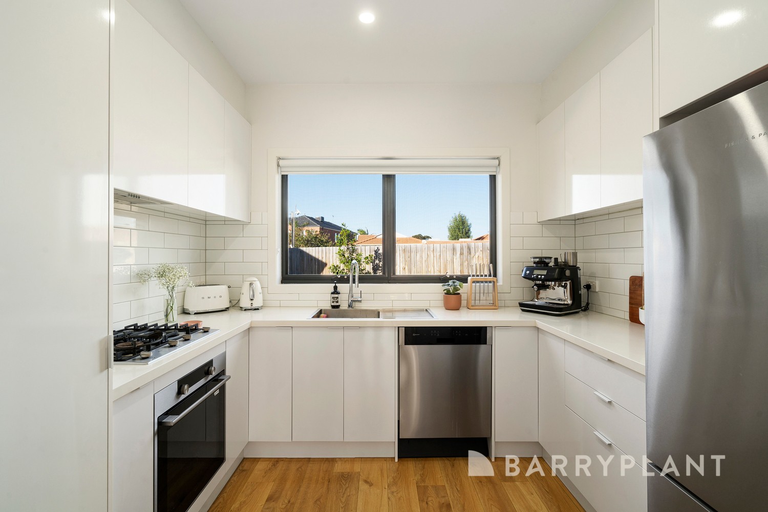 3/11 Yardley Court, Maidstone, VIC 3012, Maidstone - Thumbnail 2