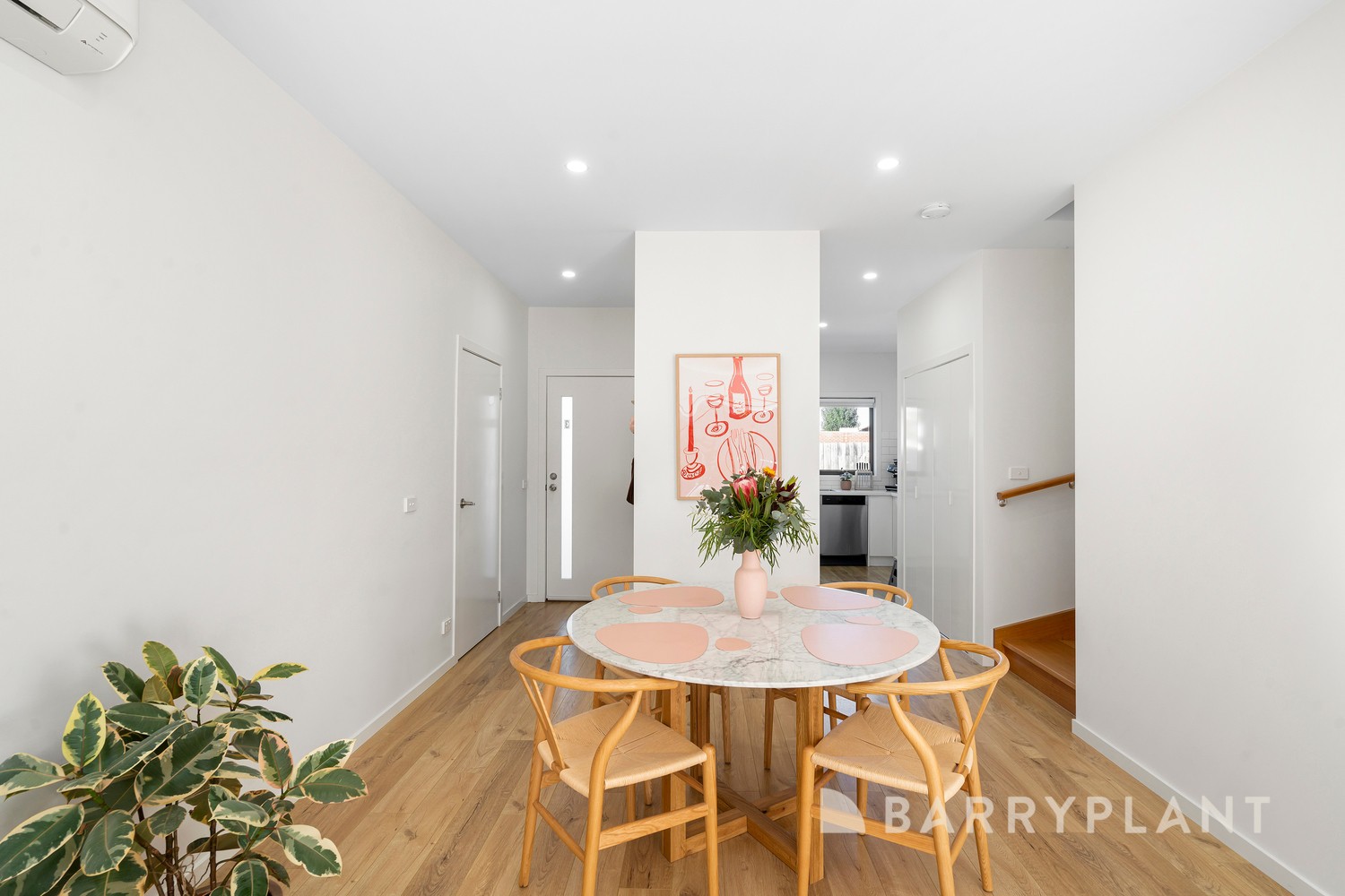 3/11 Yardley Court, Maidstone, VIC 3012, Maidstone - Thumbnail 3
