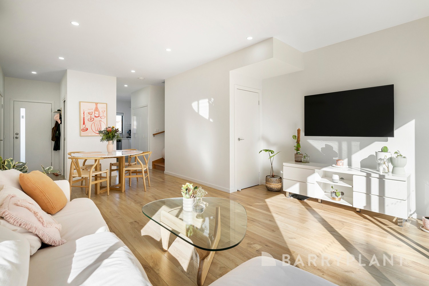 3/11 Yardley Court, Maidstone, VIC 3012, Maidstone - Thumbnail 4
