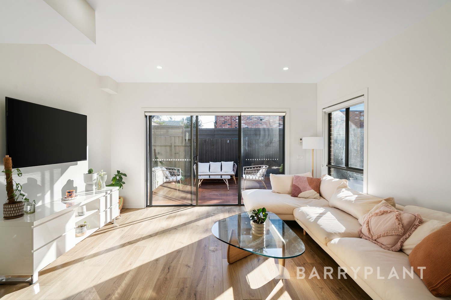 3/11 Yardley Court, Maidstone, VIC 3012, Maidstone - Thumbnail 5