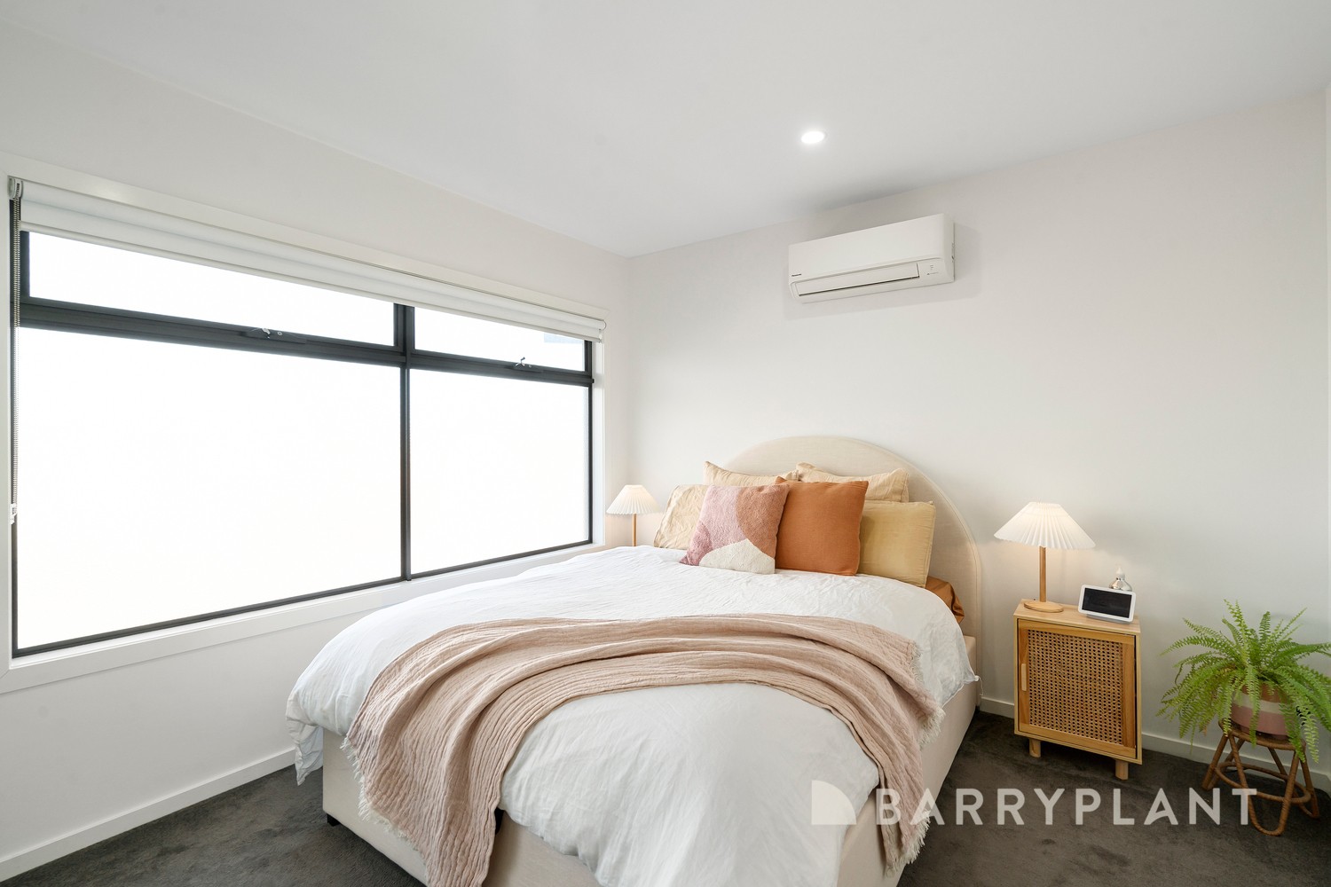 3/11 Yardley Court, Maidstone, VIC 3012, Maidstone - Thumbnail 6