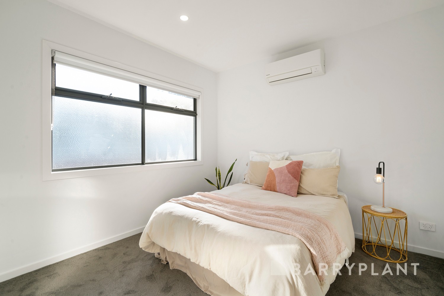 3/11 Yardley Court, Maidstone, VIC 3012, Maidstone - Thumbnail 8
