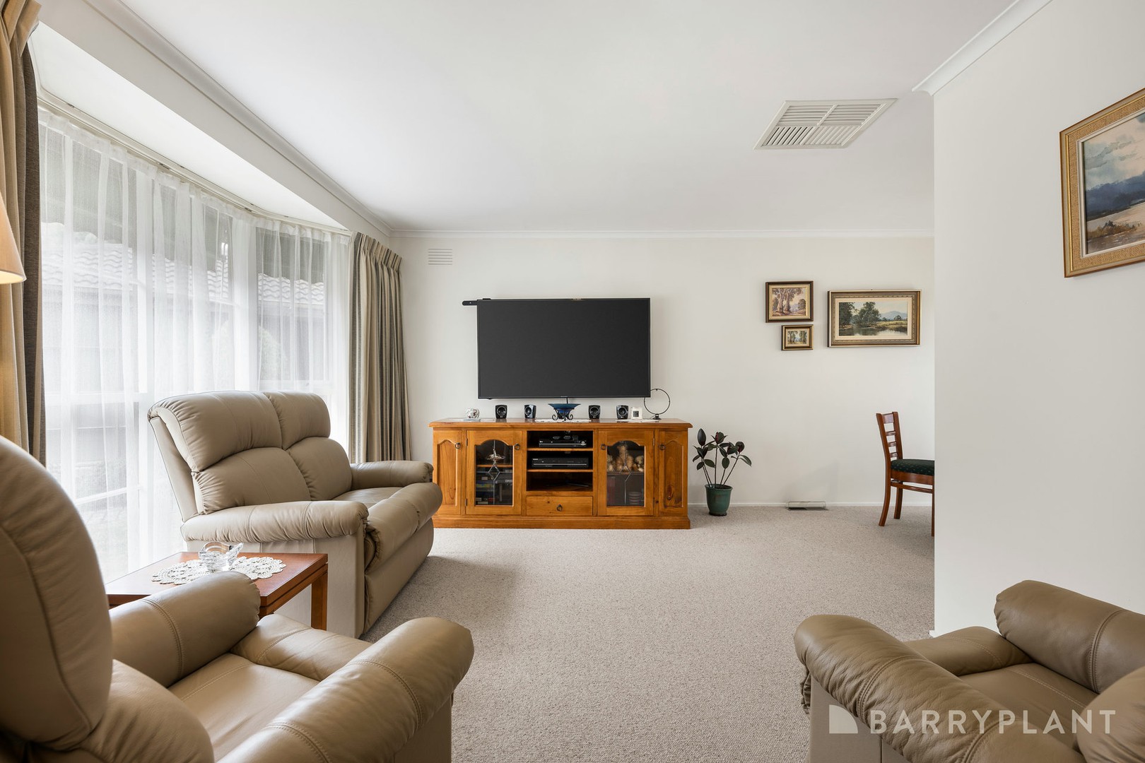 3/110-112 Croydon Road, Croydon, VIC 3136, Croydon - Thumbnail 2