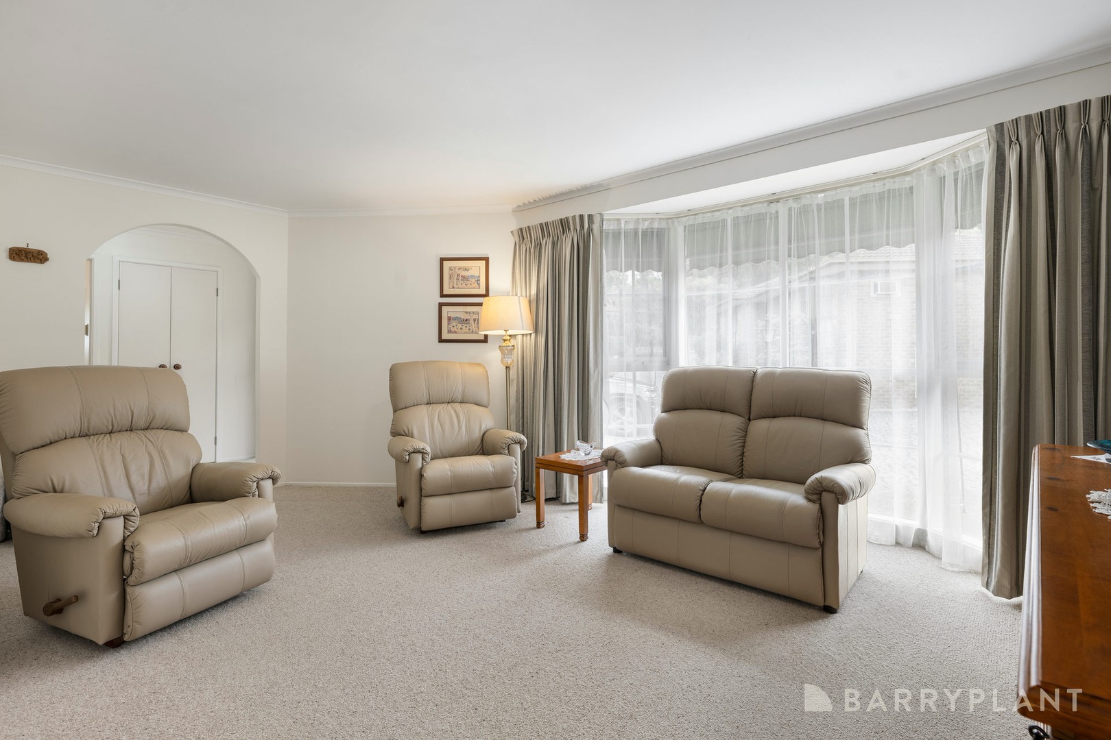 3/110-112 Croydon Road, Croydon, VIC 3136, Croydon - Thumbnail 3
