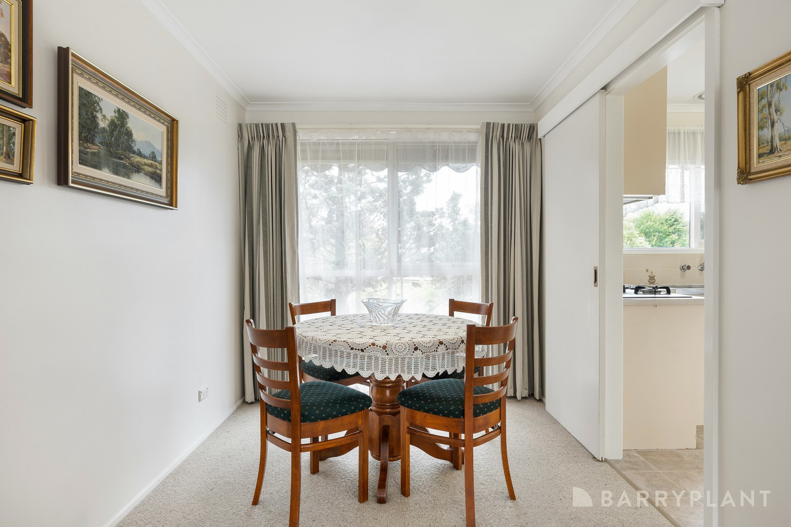 3/110-112 Croydon Road, Croydon, VIC 3136, Croydon - Thumbnail 4