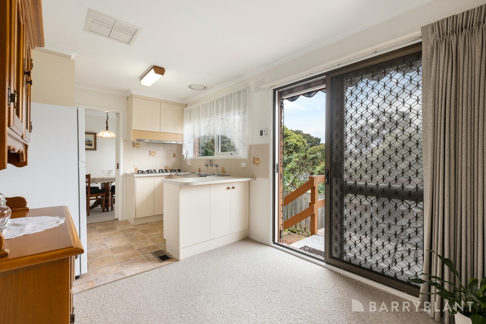 3/110-112 Croydon Road, Croydon, VIC 3136, Croydon - Thumbnail 5