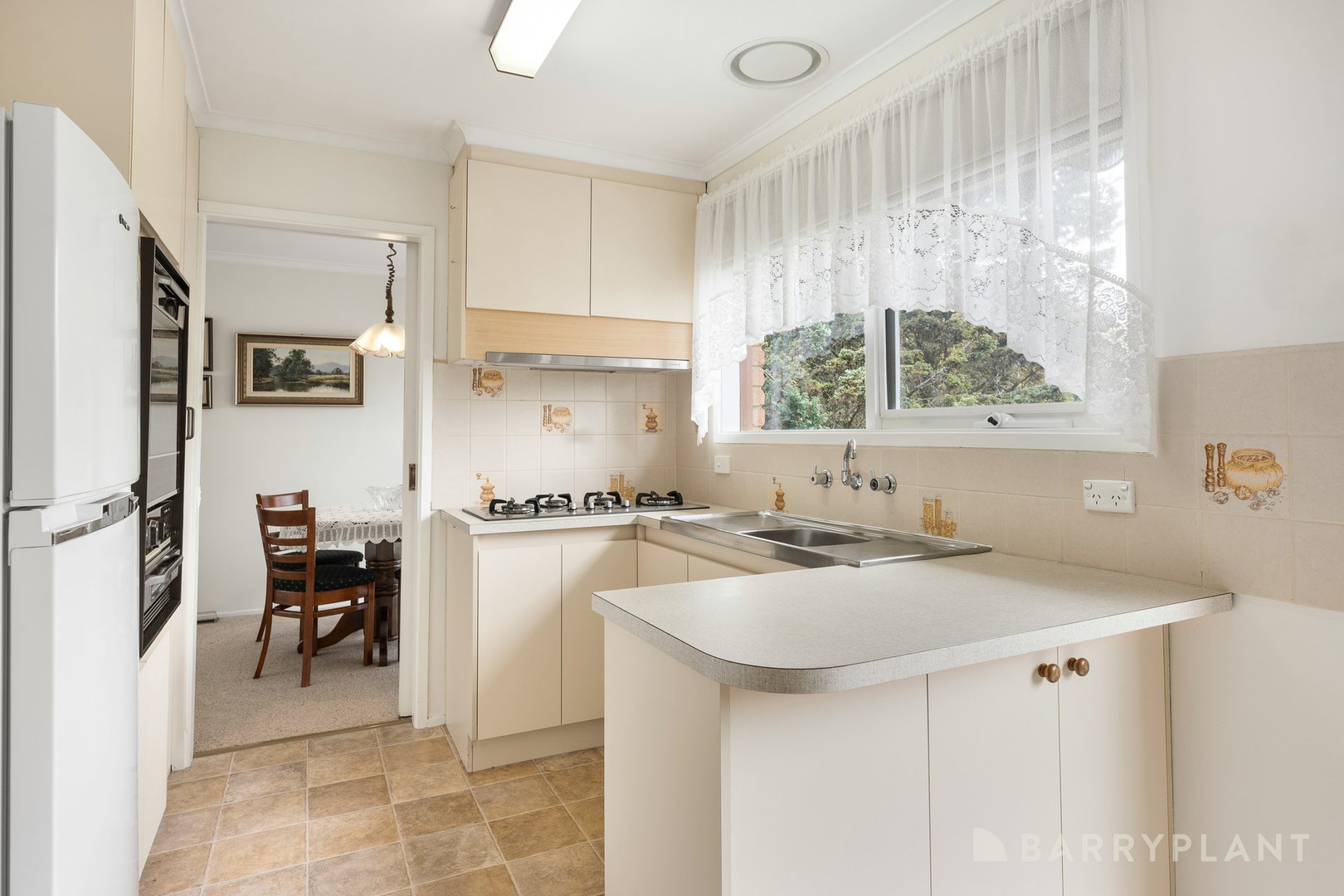 3/110-112 Croydon Road, Croydon, VIC 3136, Croydon - Thumbnail 6