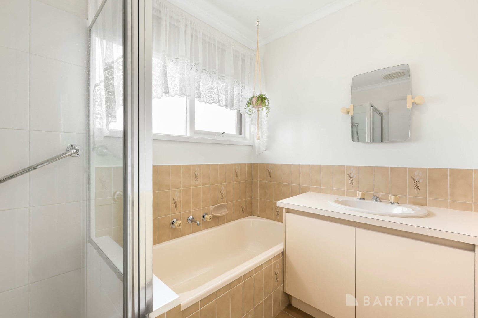 3/110-112 Croydon Road, Croydon, VIC 3136, Croydon - Thumbnail 7