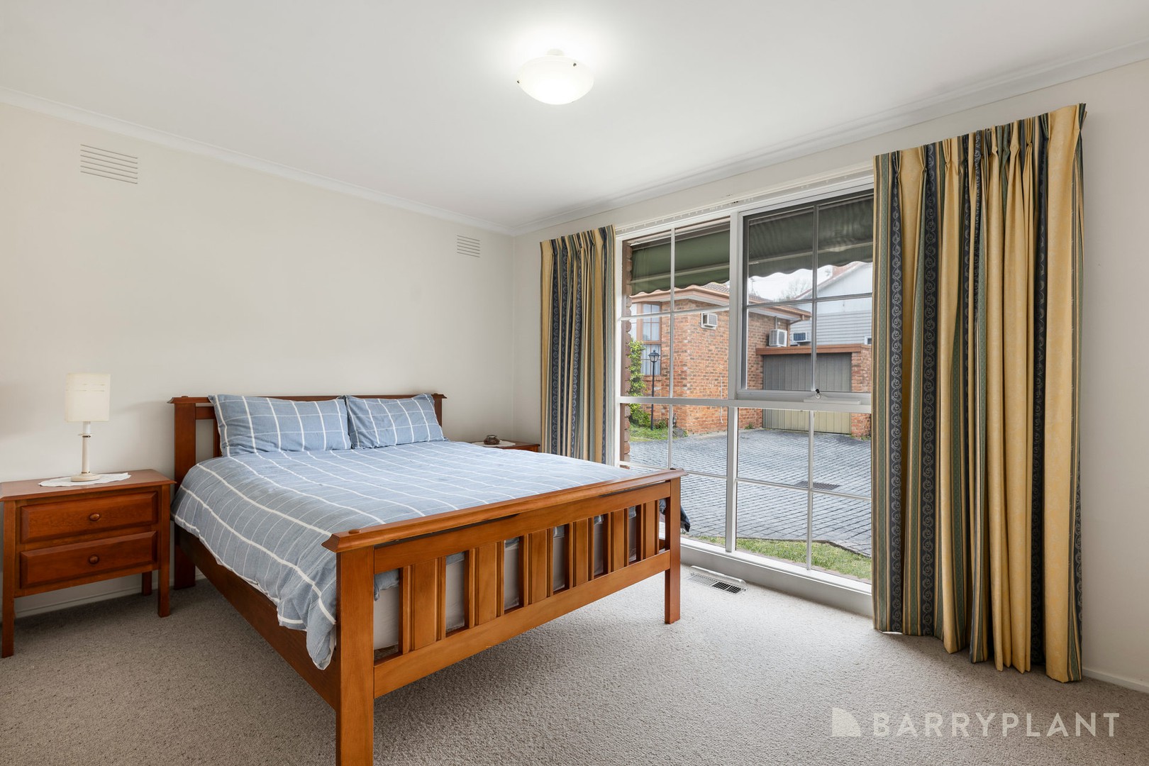 3/110-112 Croydon Road, Croydon, VIC 3136, Croydon - Thumbnail 8