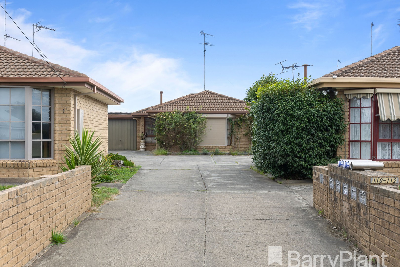 3/110 Adair Street, Redan, VIC 3350, Redan - Thumbnail 2