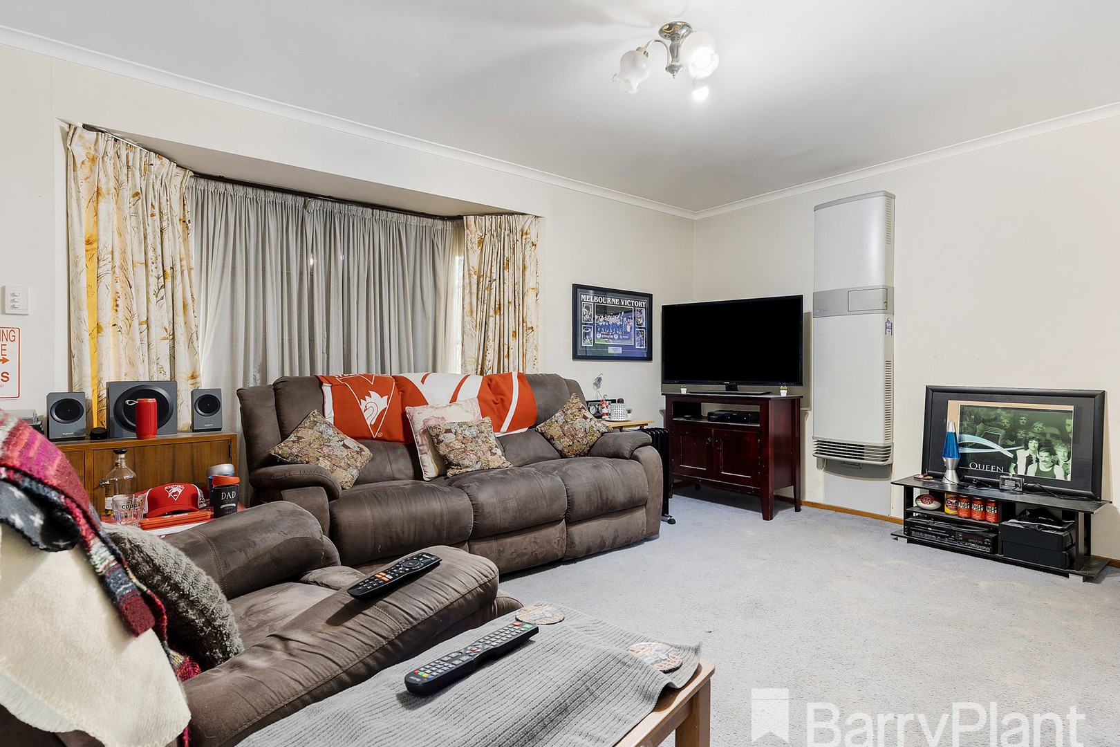 3/110 Adair Street, Redan, VIC 3350, Redan - Thumbnail 3
