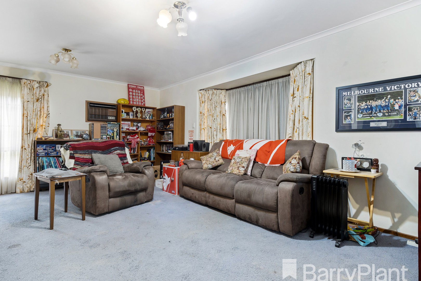 3/110 Adair Street, Redan, VIC 3350, Redan - Thumbnail 4