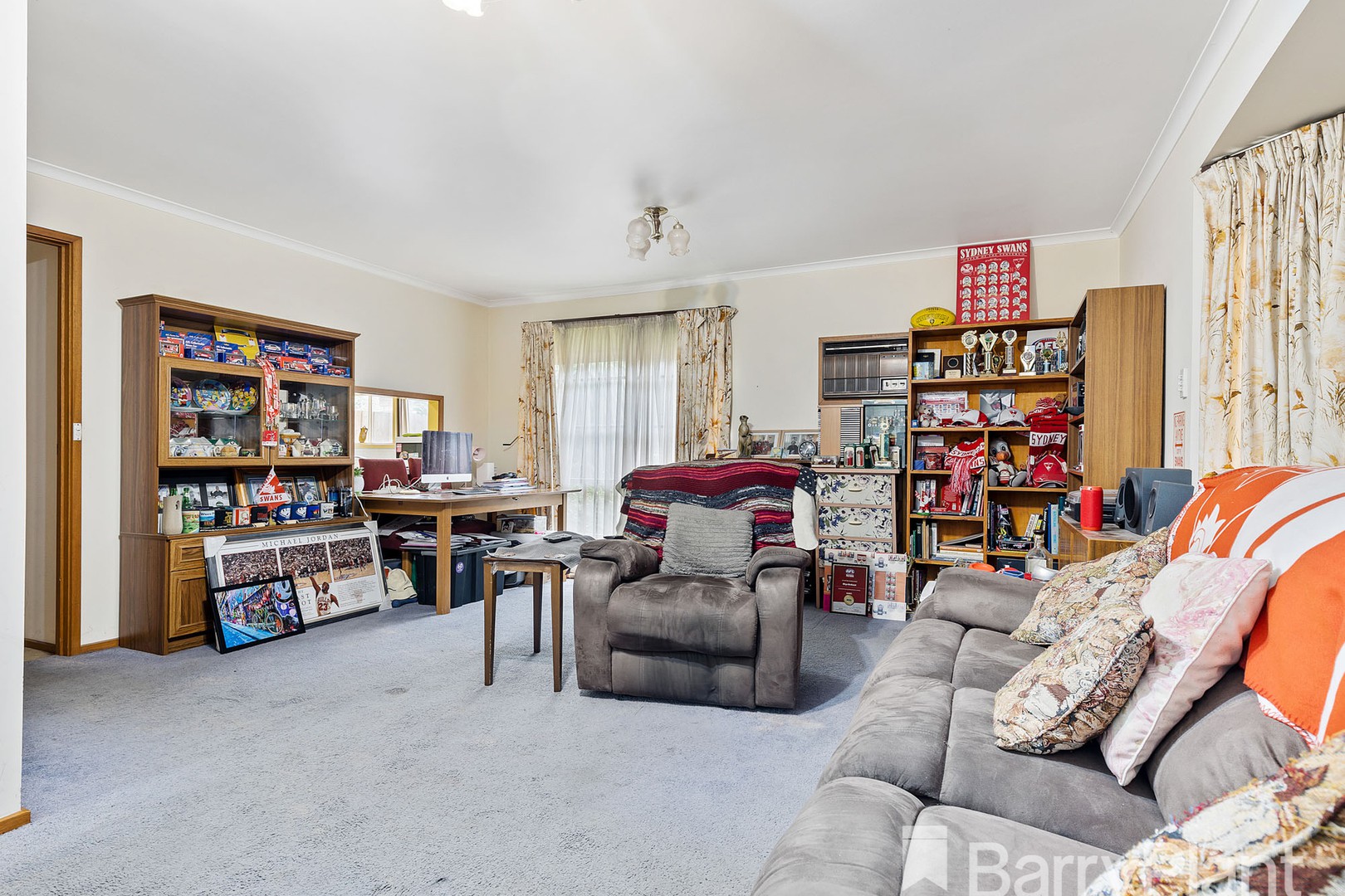3/110 Adair Street, Redan, VIC 3350, Redan - Thumbnail 5