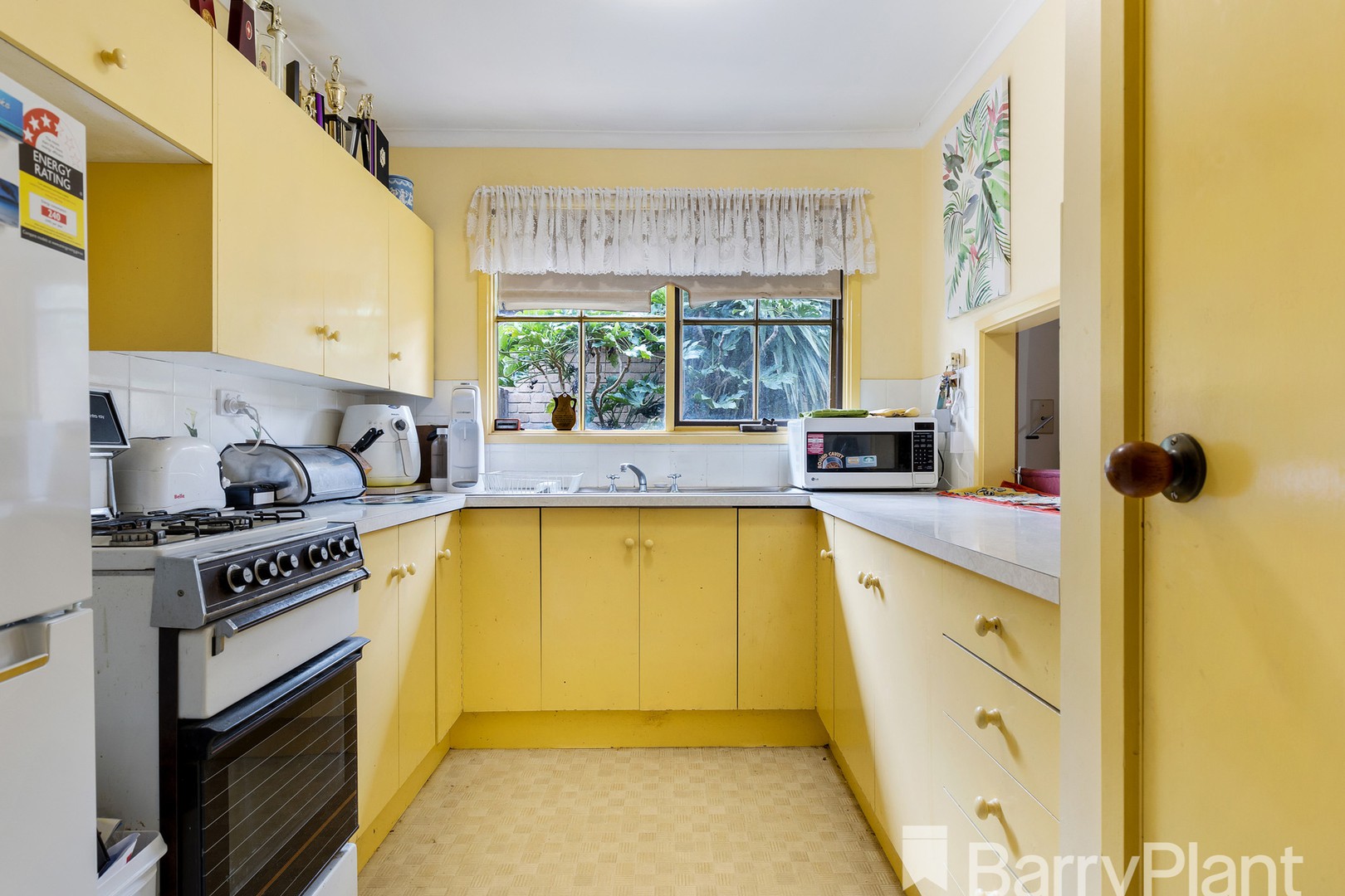 3/110 Adair Street, Redan, VIC 3350, Redan - Thumbnail 6