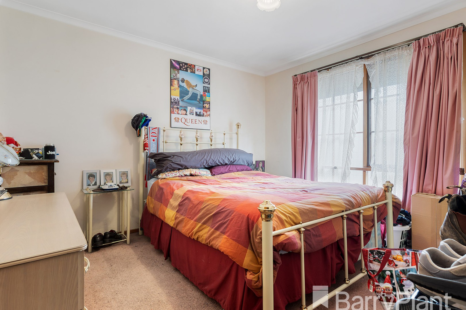 3/110 Adair Street, Redan, VIC 3350, Redan - Thumbnail 7