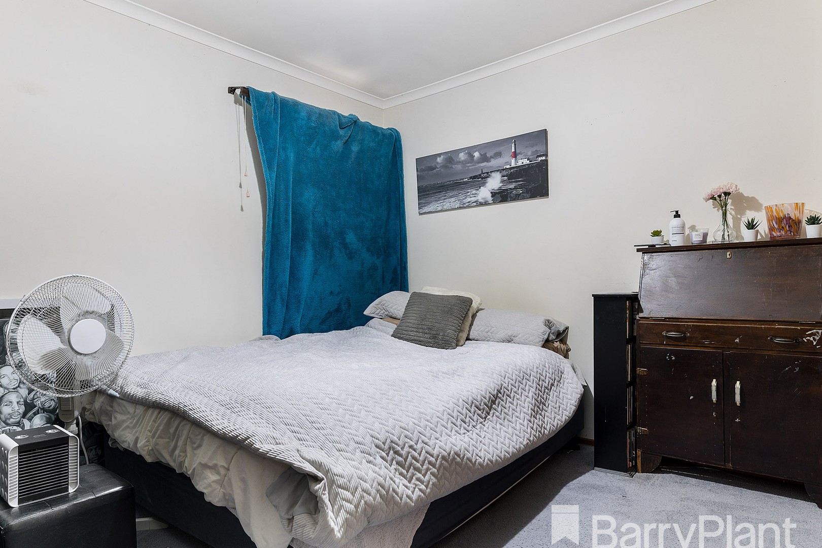 3/110 Adair Street, Redan, VIC 3350, Redan - Thumbnail 8