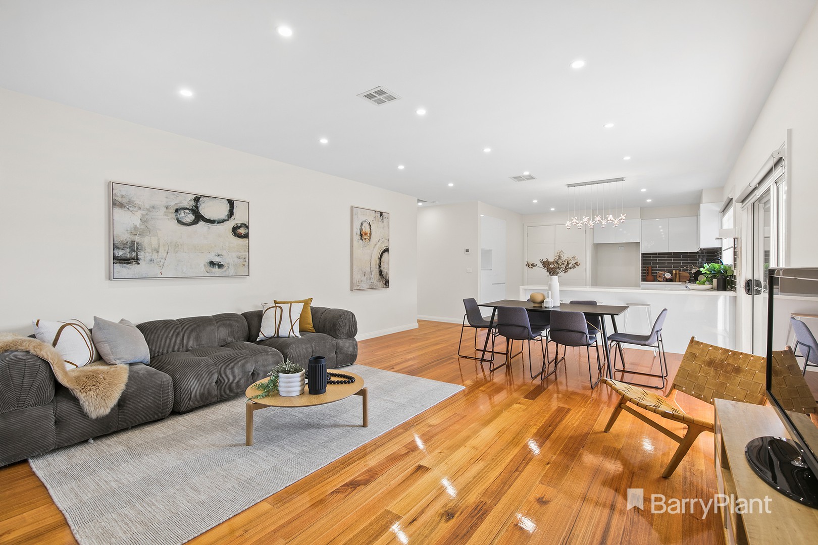 3/110 Hilton Street, Glenroy, VIC 3046, Glenroy - Thumbnail 2