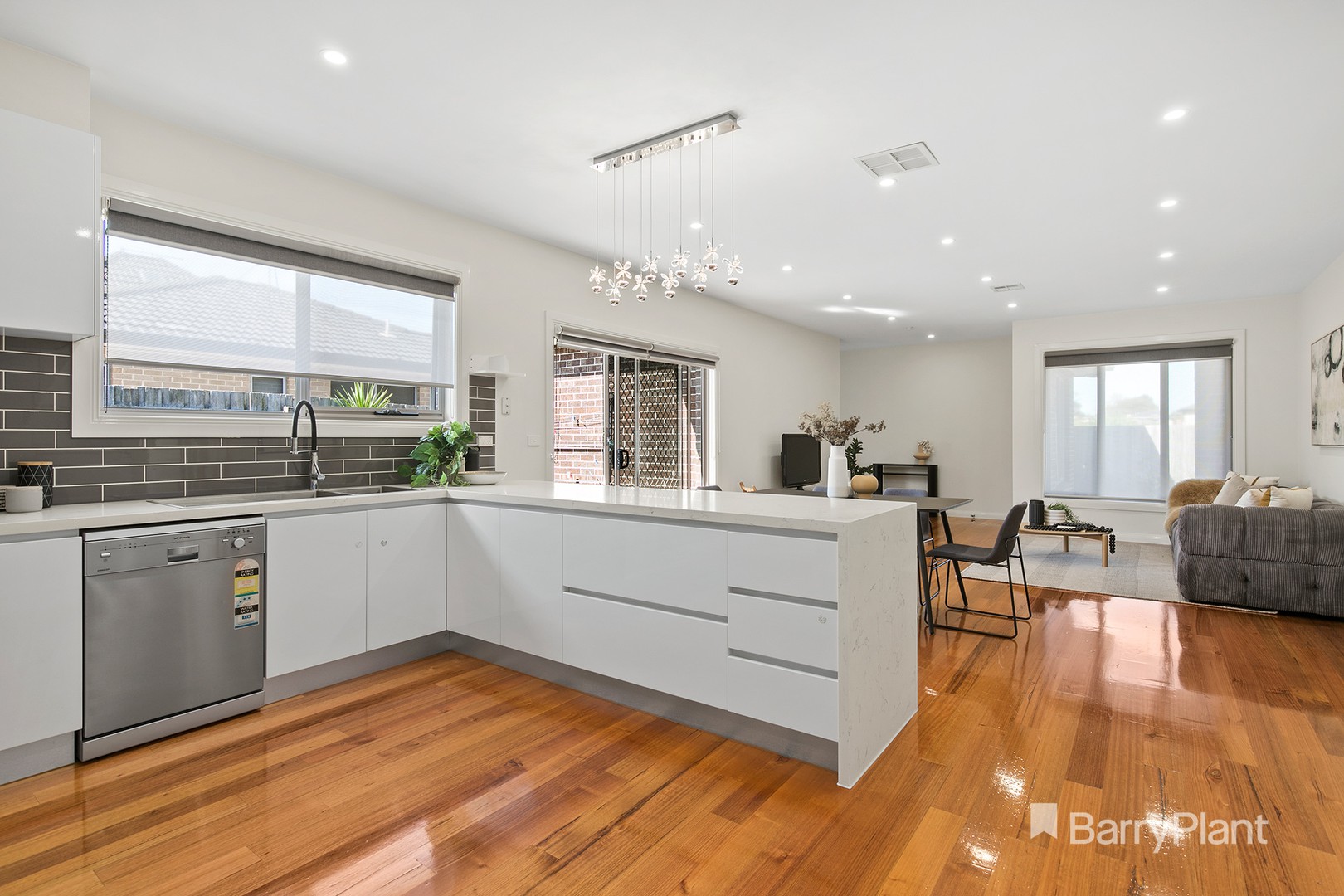 3/110 Hilton Street, Glenroy, VIC 3046, Glenroy - Thumbnail 4