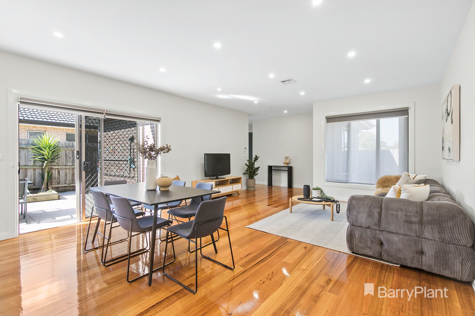 3/110 Hilton Street, Glenroy, VIC 3046, Glenroy - Thumbnail 5