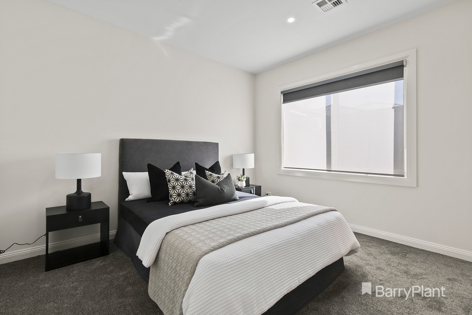 3/110 Hilton Street, Glenroy, VIC 3046, Glenroy - Thumbnail 6
