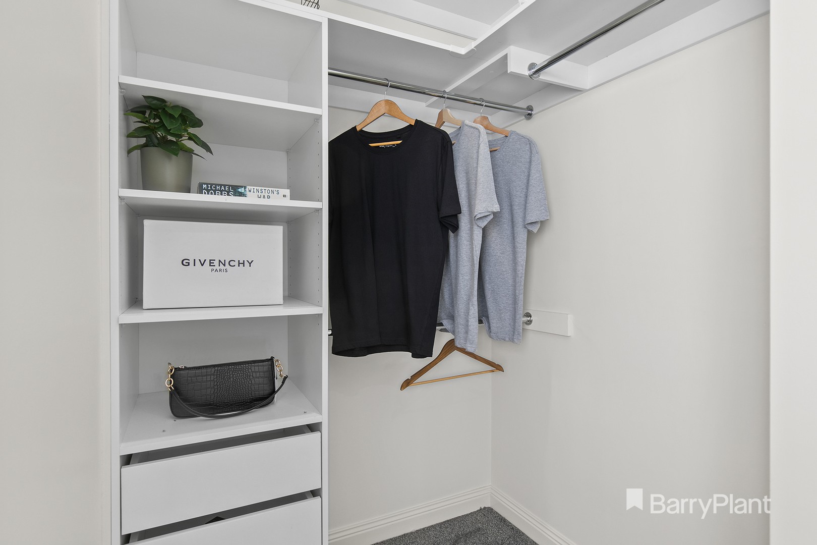 3/110 Hilton Street, Glenroy, VIC 3046, Glenroy - Thumbnail 7