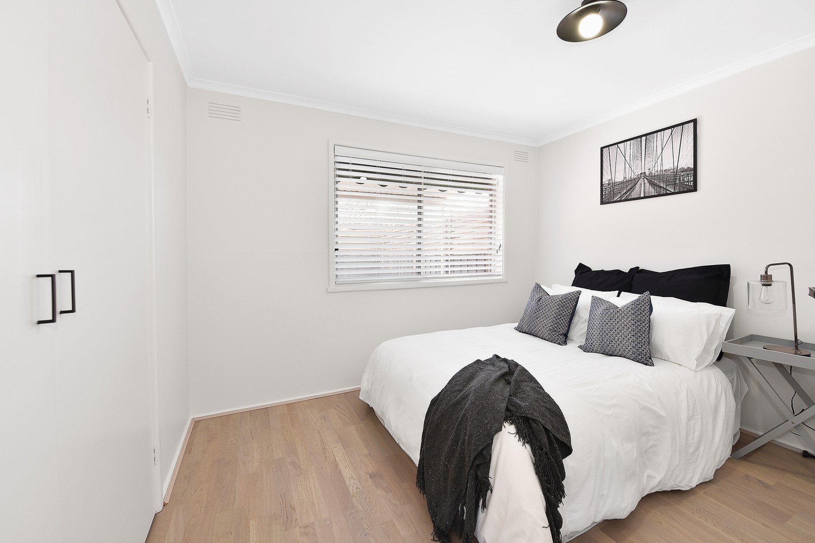 3/110 North Road, Reservoir, VIC 3073 - Thumbnail 1 - 16/03/2022