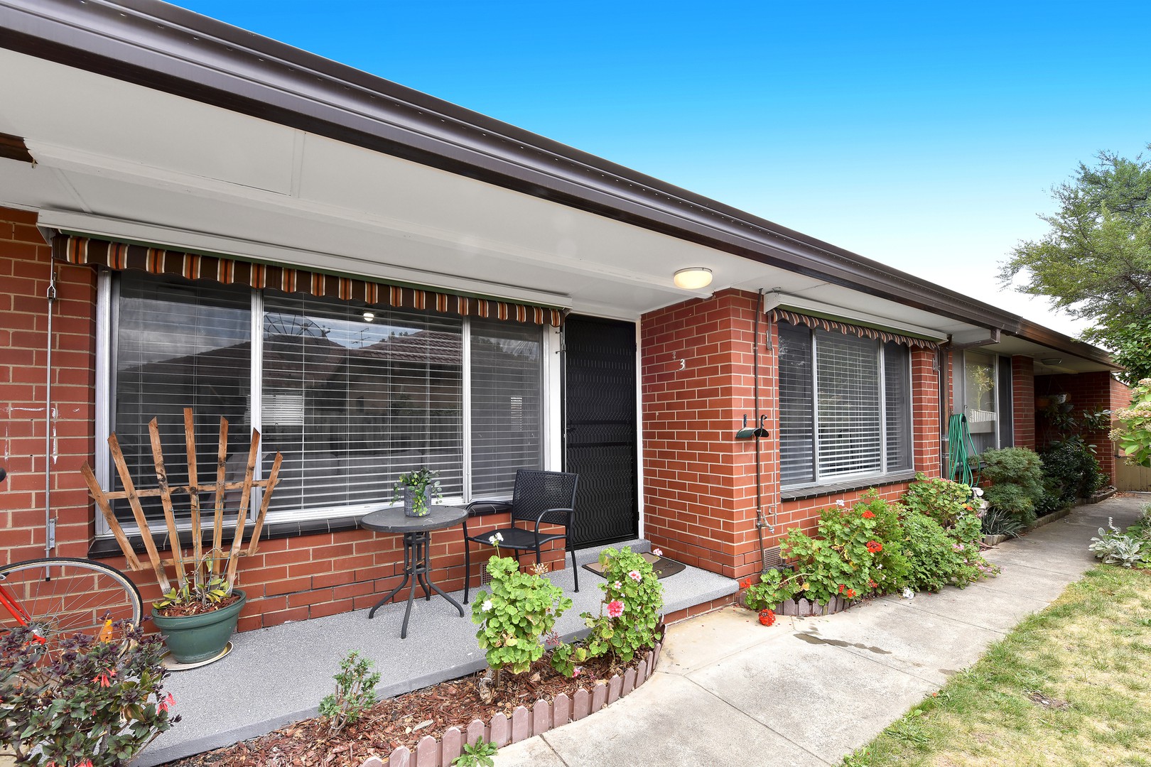 3/110 North Road, Reservoir, VIC 3073 - Thumbnail 2 - 16/03/2022